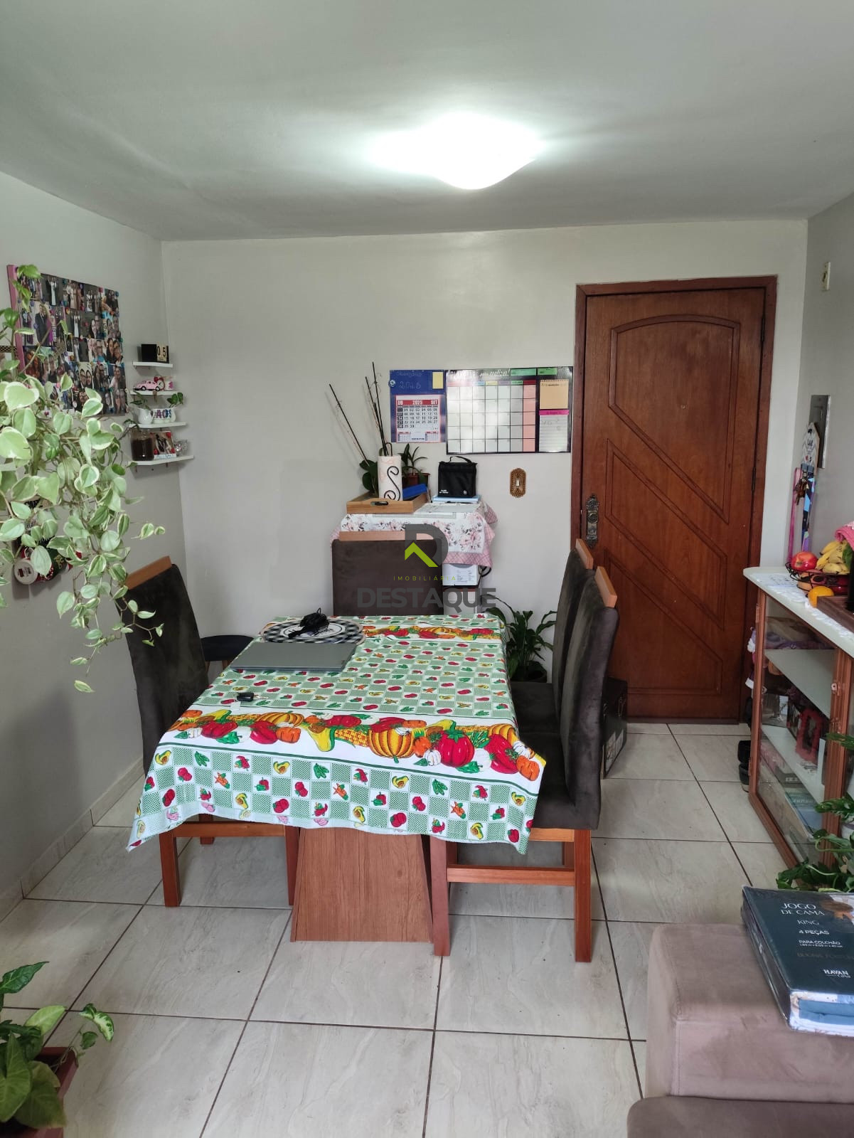 Imobili�ria Destaque em Cascavel PR