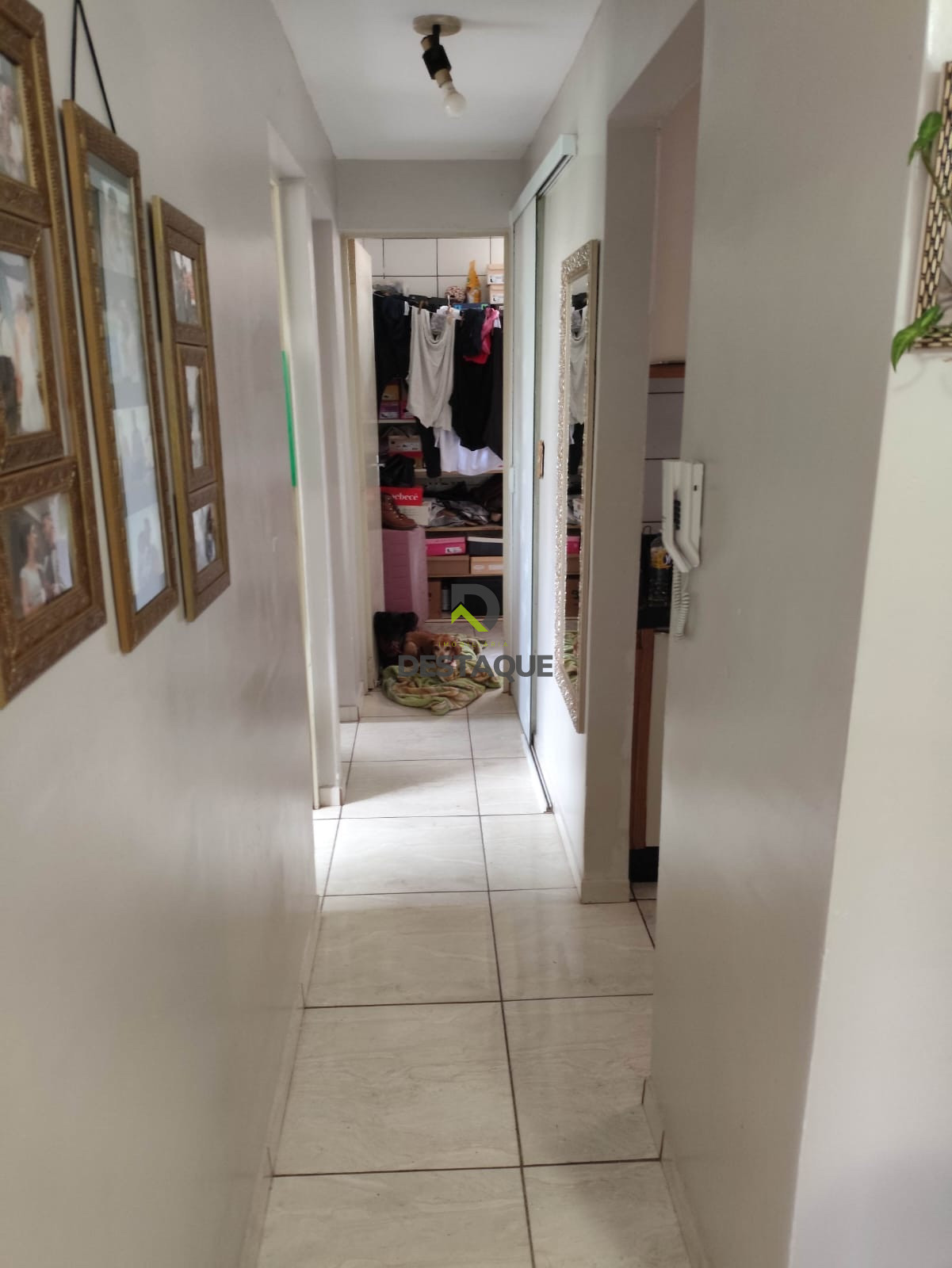 Imobili�ria Destaque em Cascavel PR