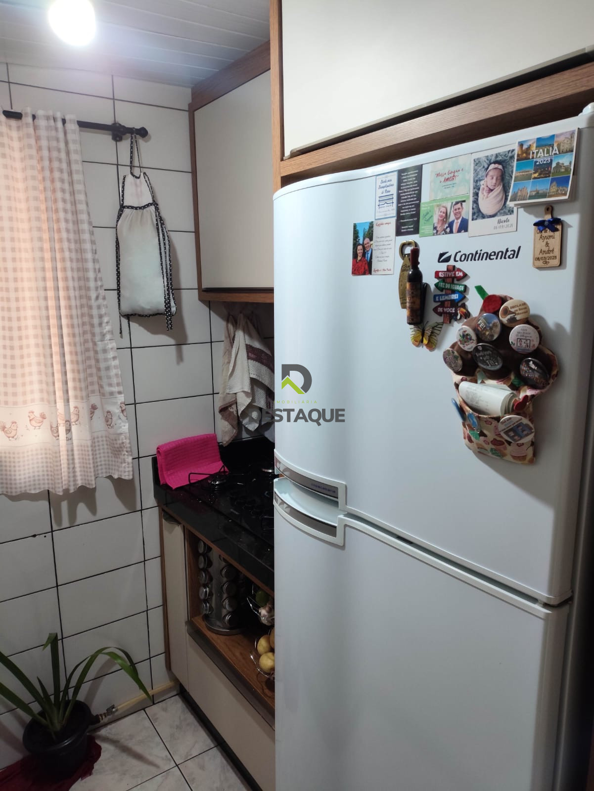 Imobili�ria Destaque em Cascavel PR