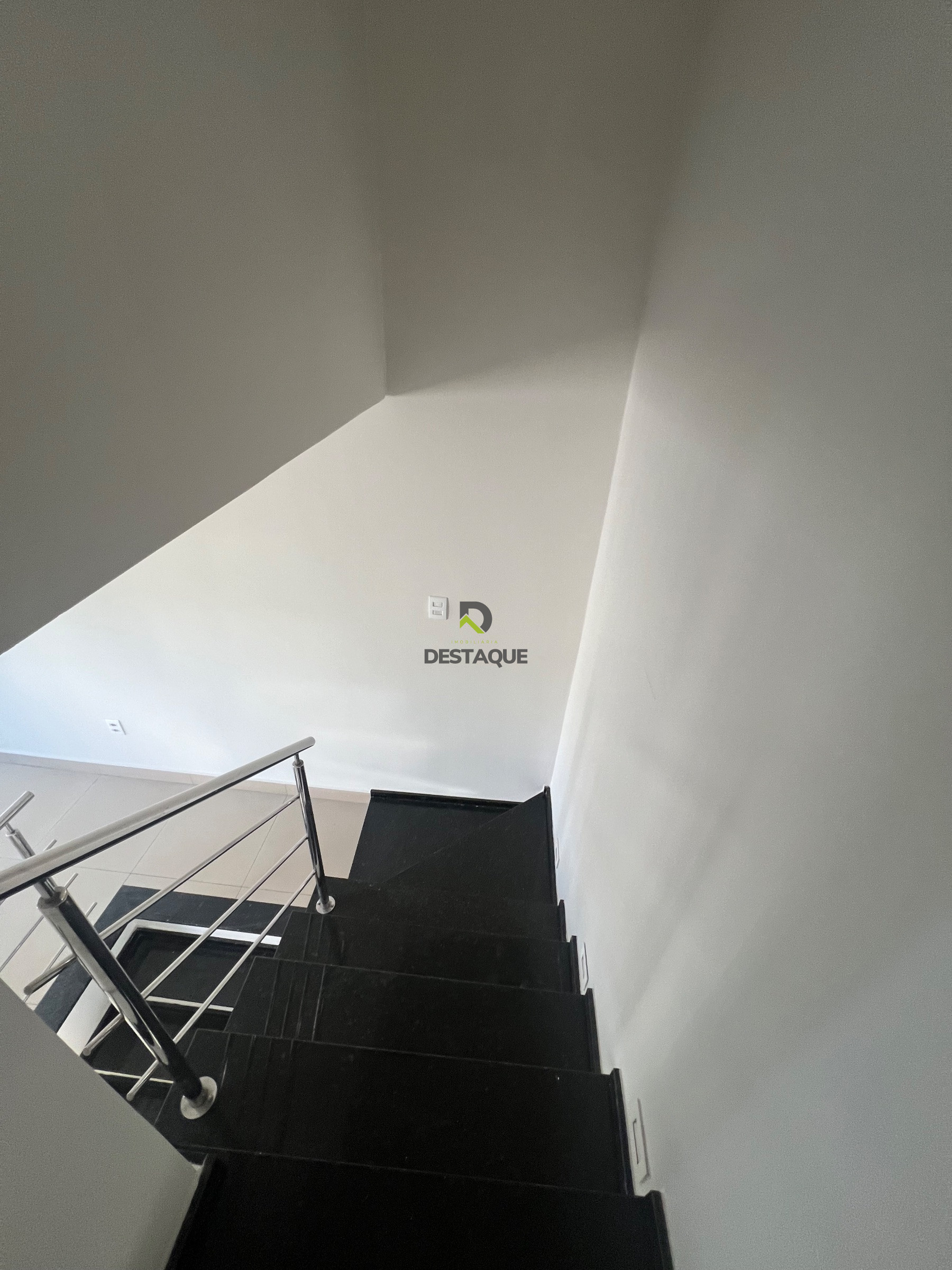 Imobili�ria Destaque em Cascavel PR
