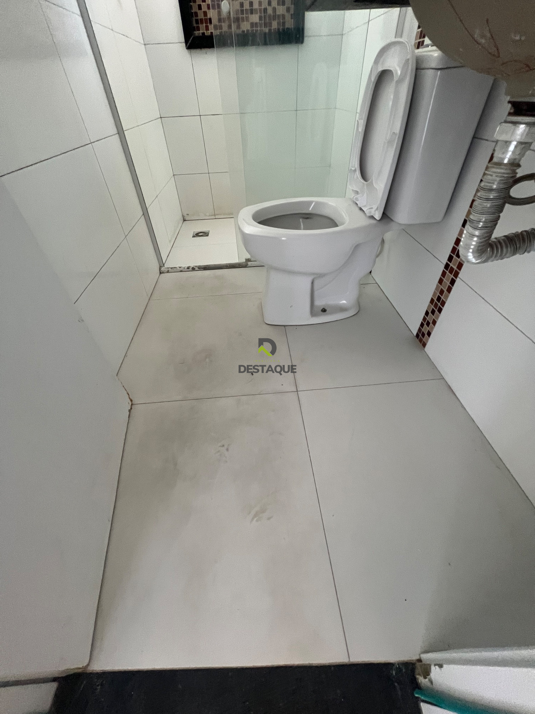 Imobili�ria Destaque em Cascavel PR