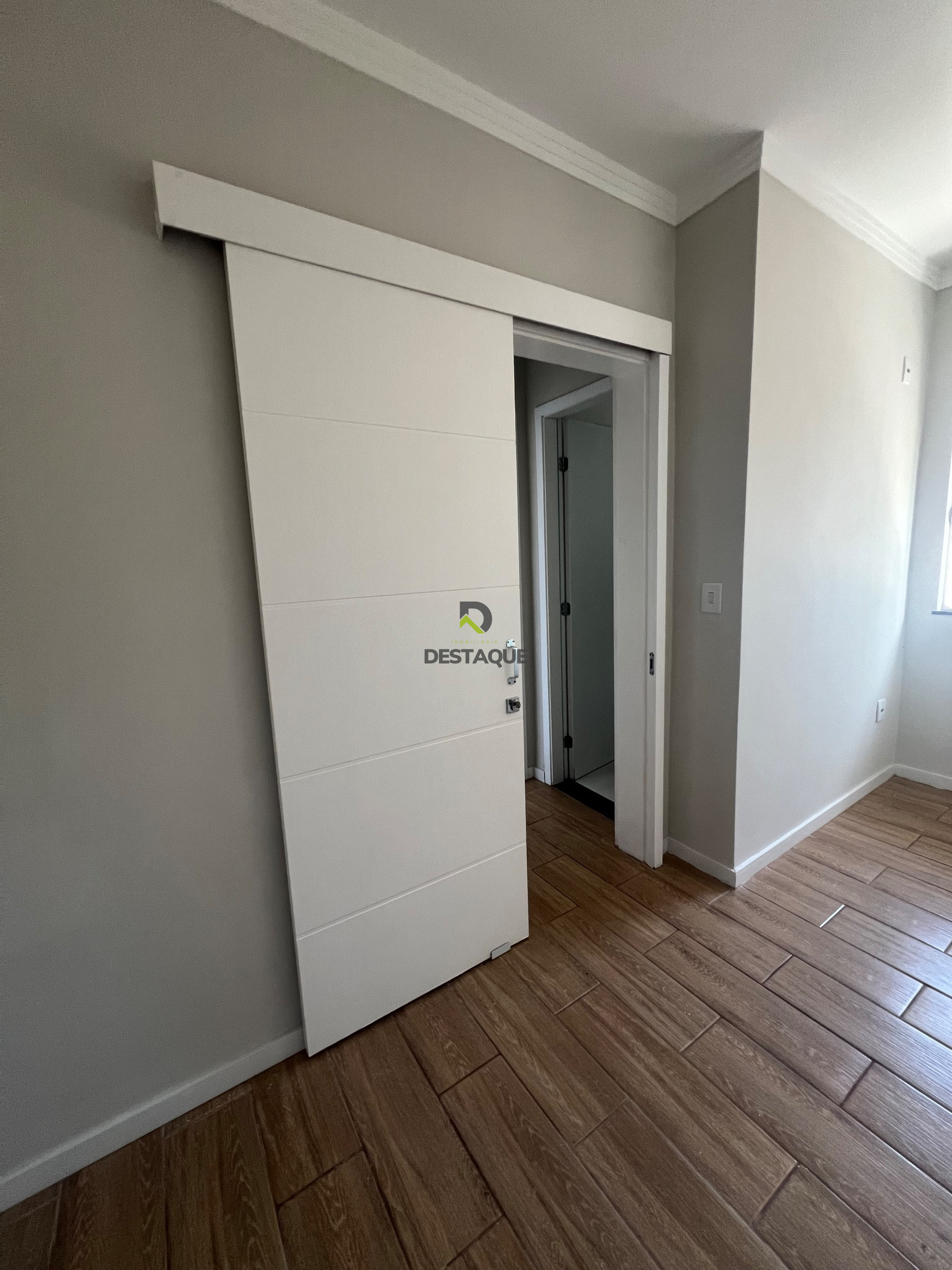 Imobili�ria Destaque em Cascavel PR