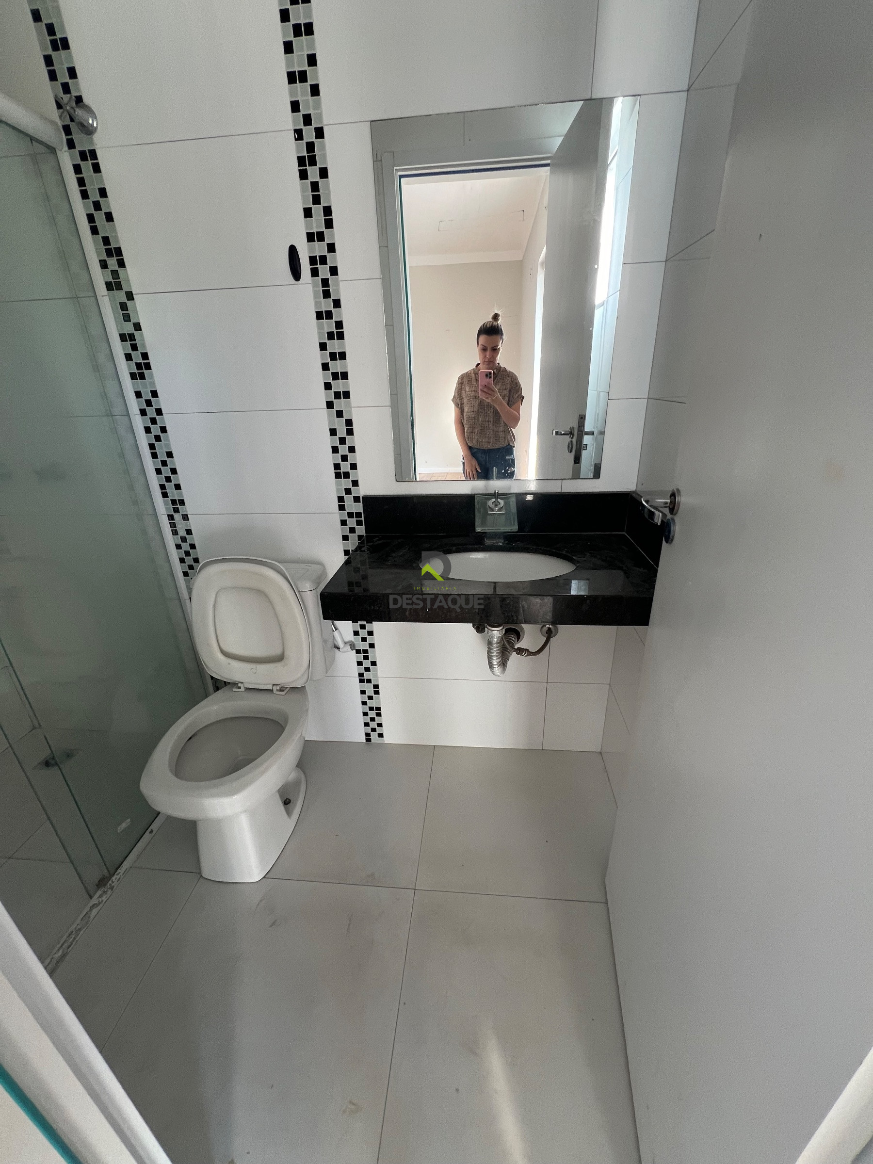 Imobili�ria Destaque em Cascavel PR