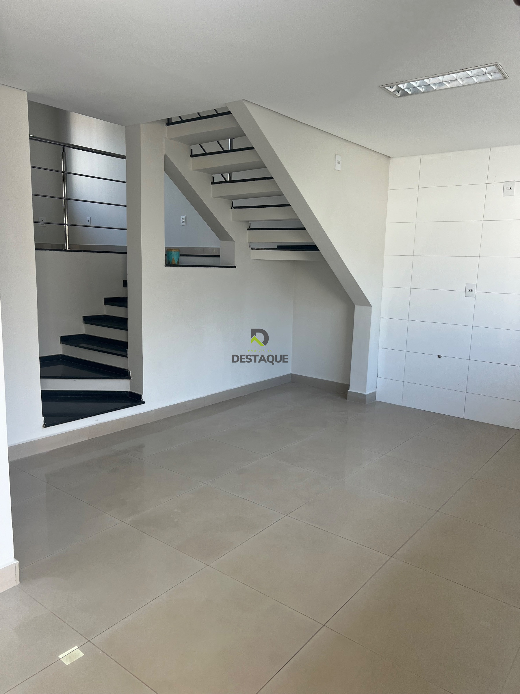 Imobili�ria Destaque em Cascavel PR