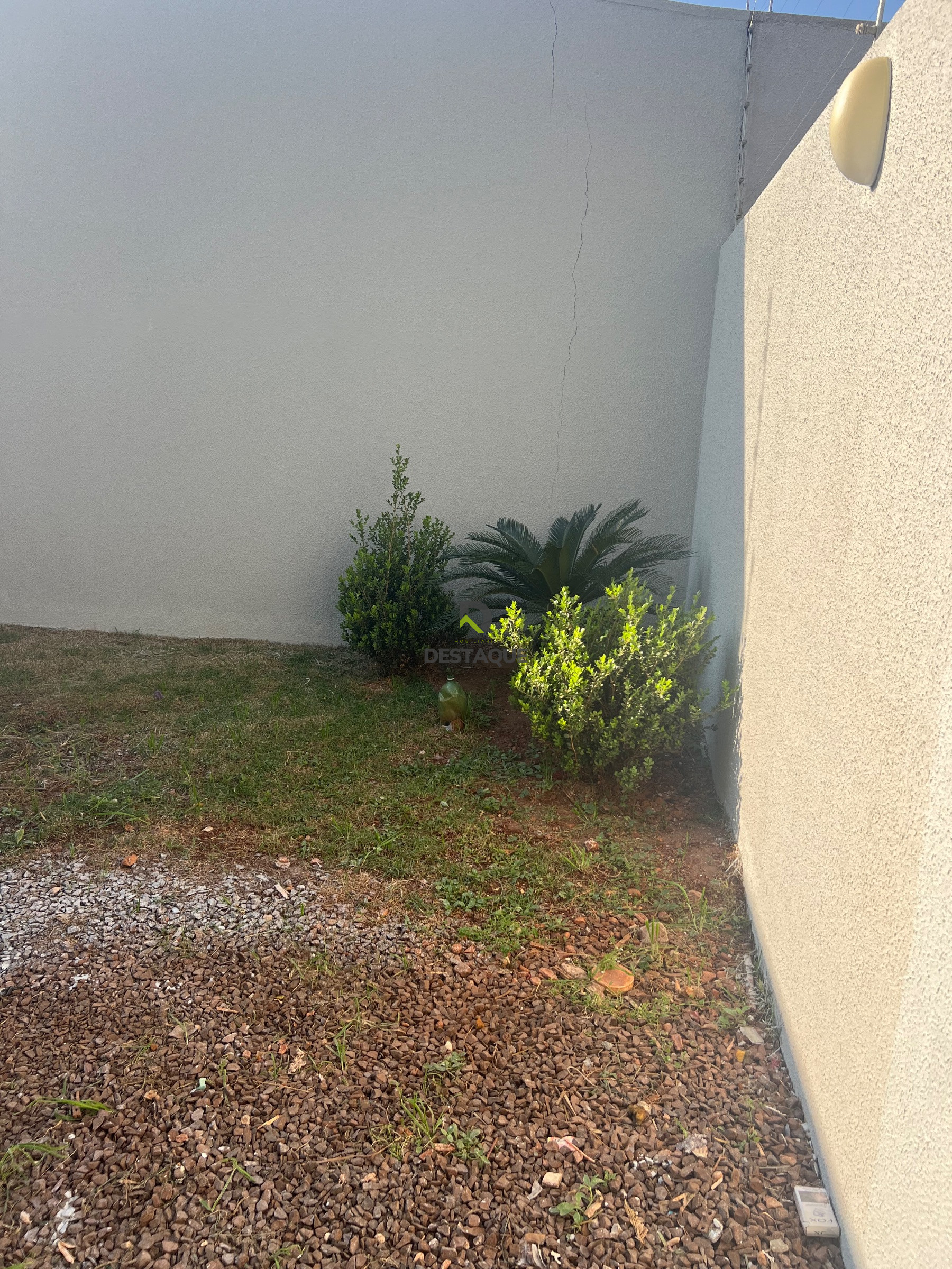 Imobili�ria Destaque em Cascavel PR