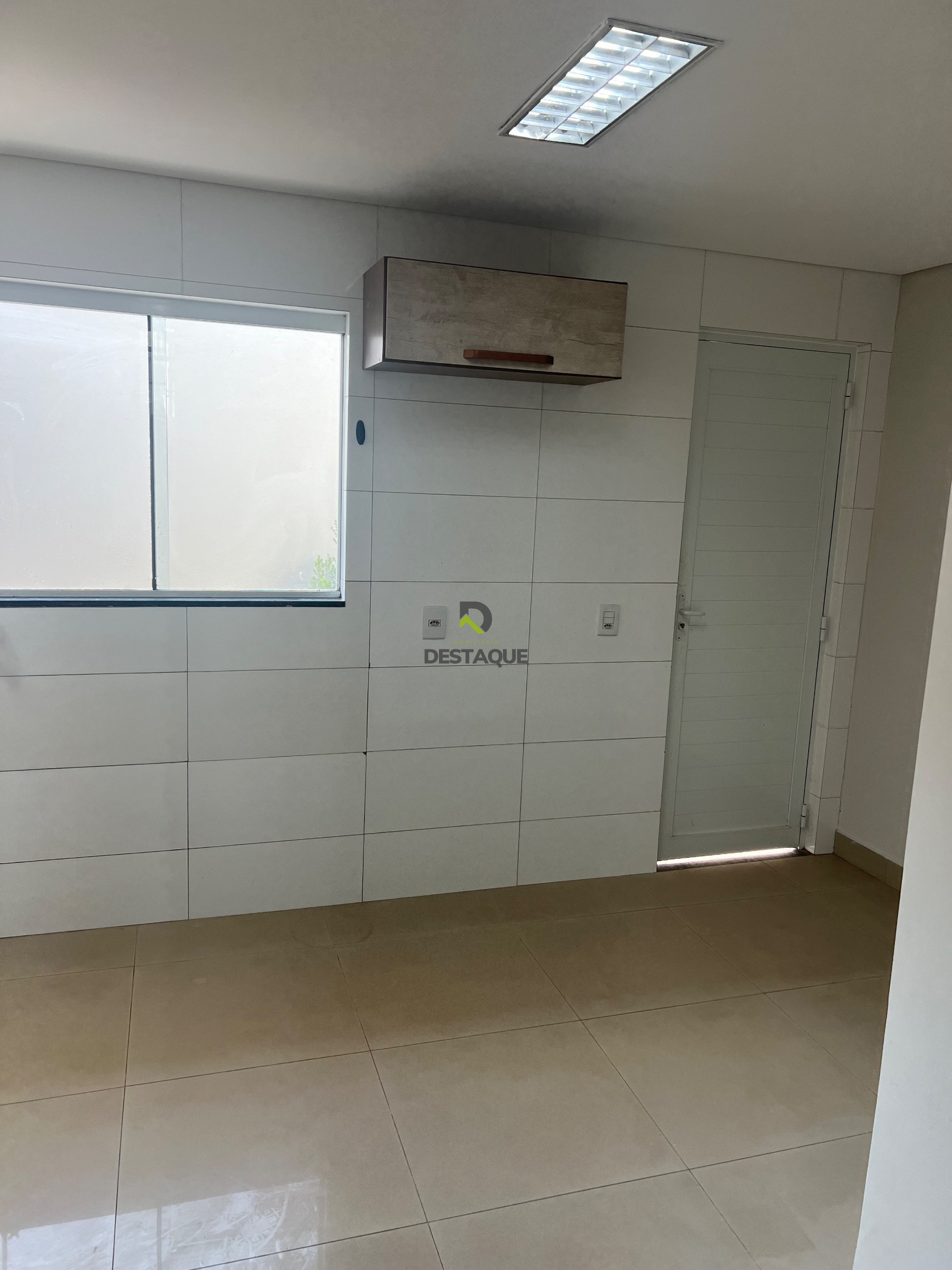 Imobili�ria Destaque em Cascavel PR