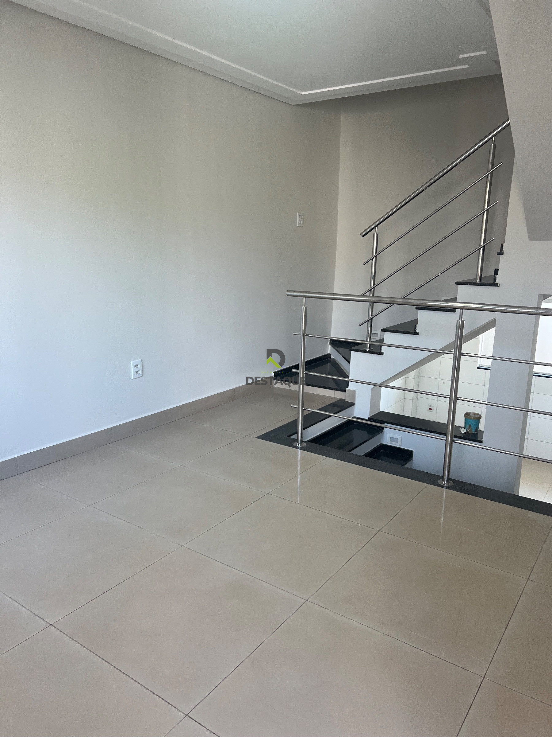 Imobili�ria Destaque em Cascavel PR