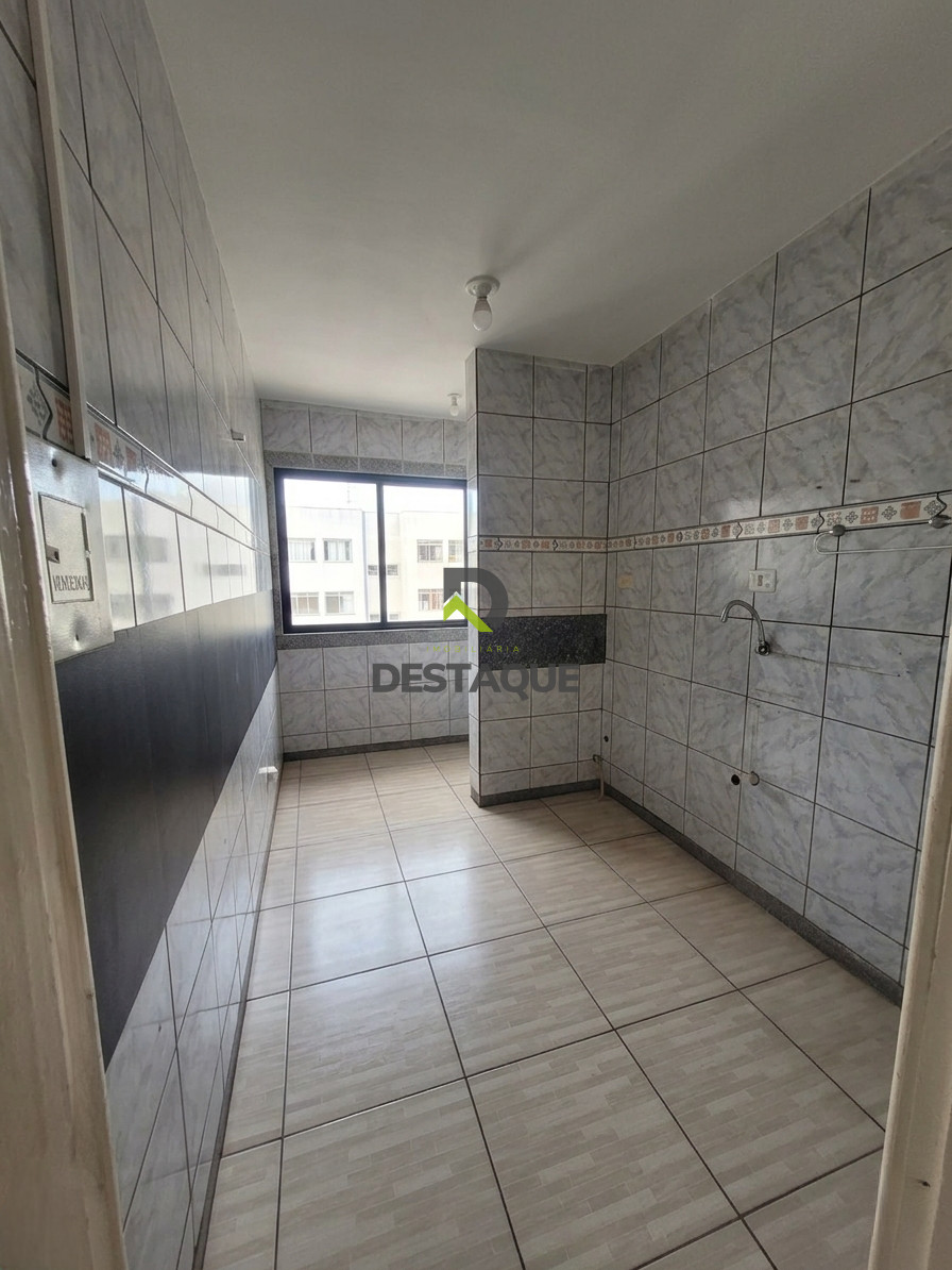 Imobili�ria Destaque em Cascavel PR