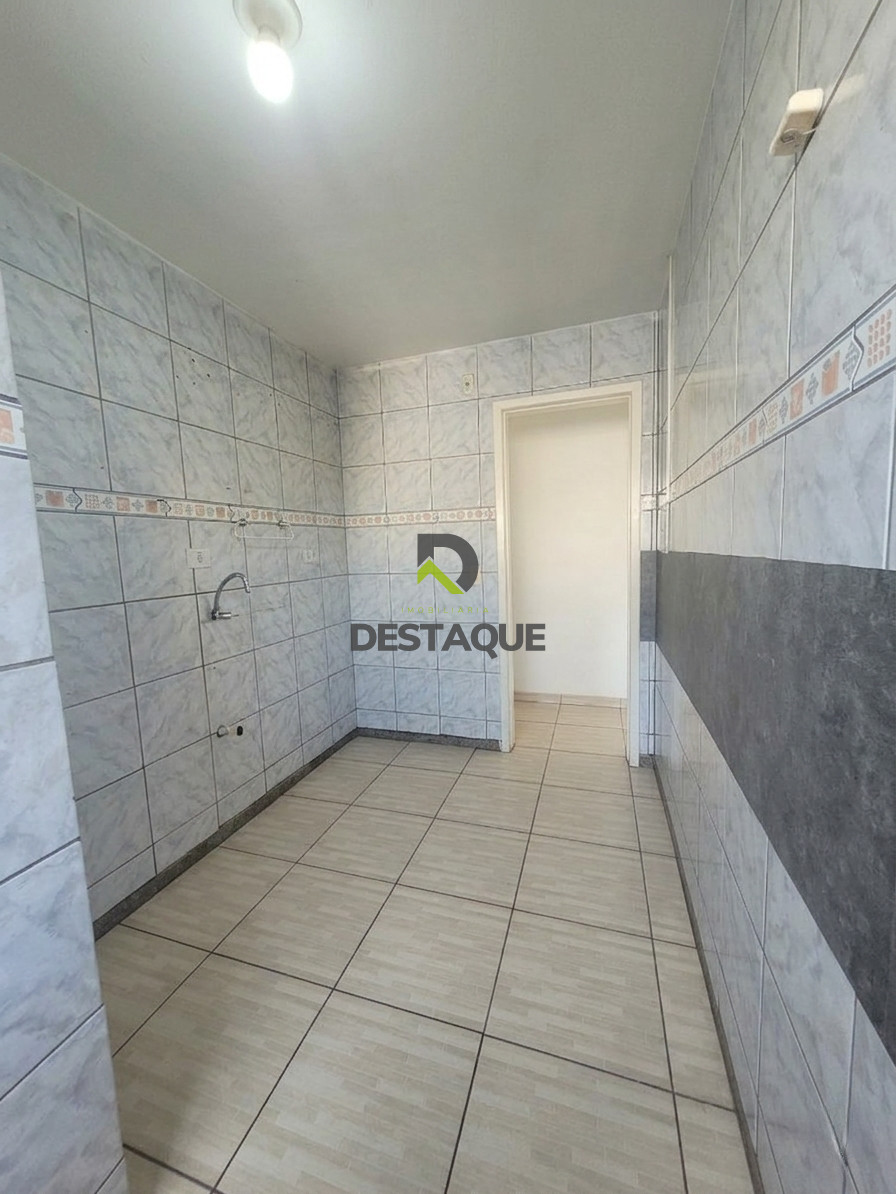 Imobili�ria Destaque em Cascavel PR