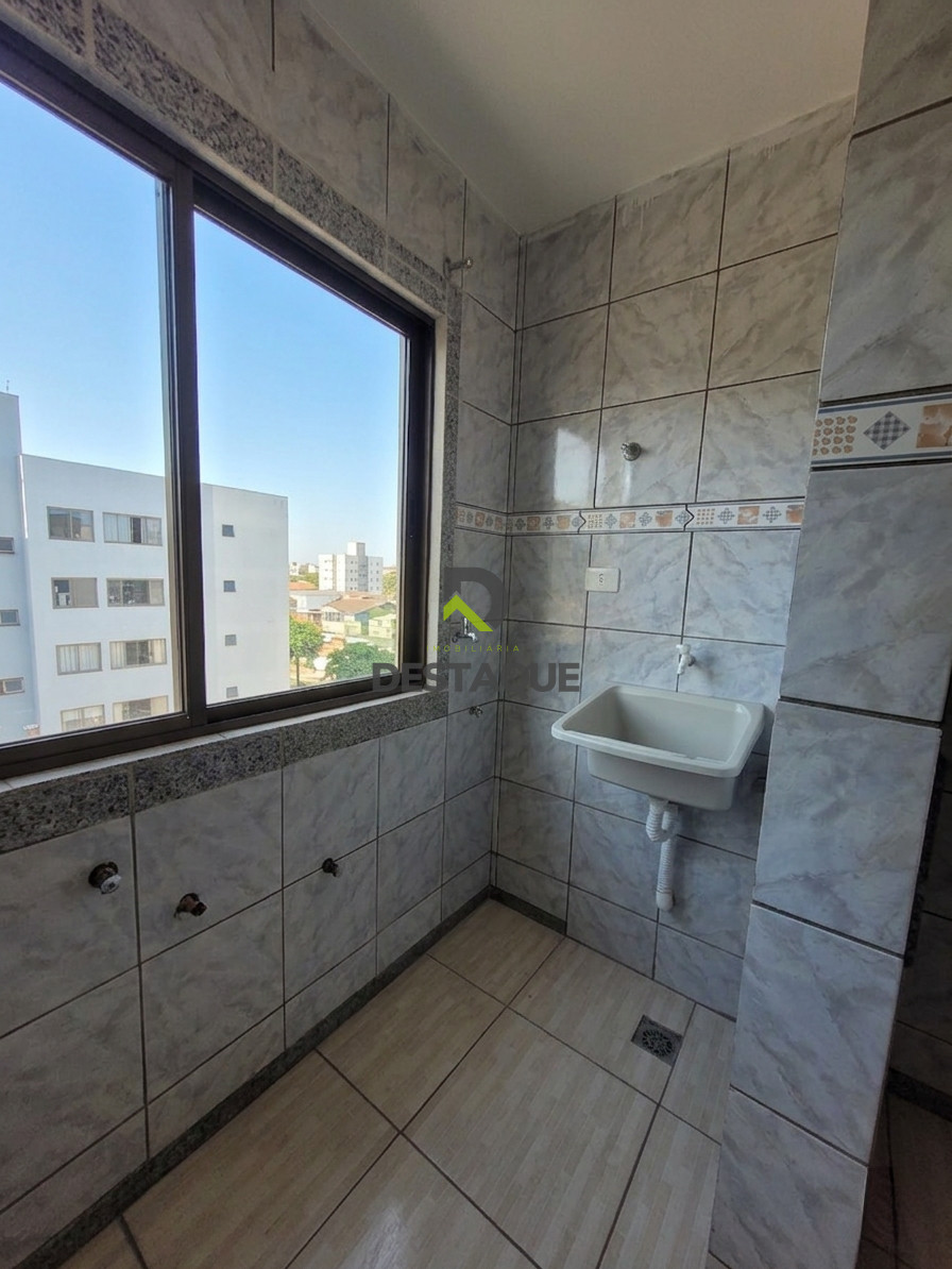 Imobili�ria Destaque em Cascavel PR