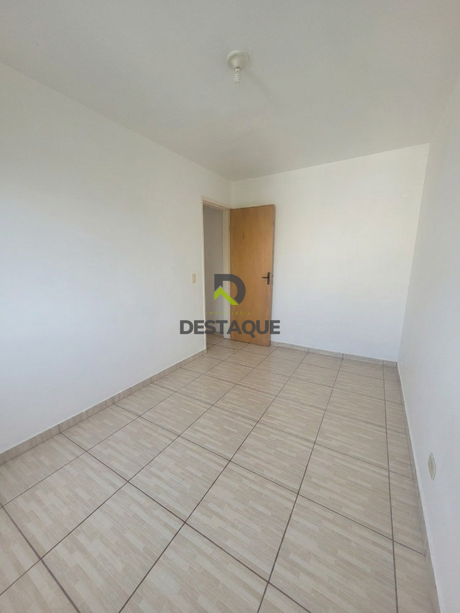 Imobili�ria Destaque em Cascavel PR