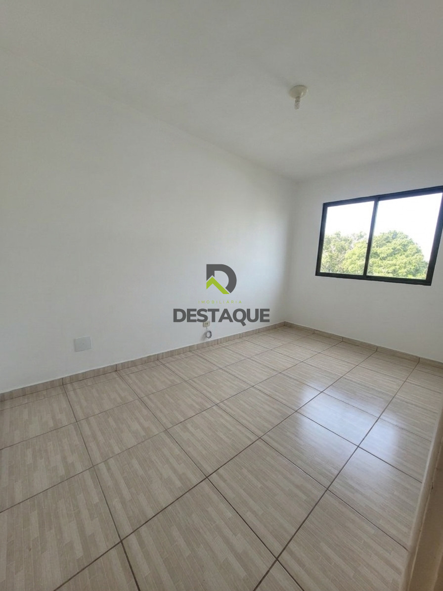 Imobili�ria Destaque em Cascavel PR