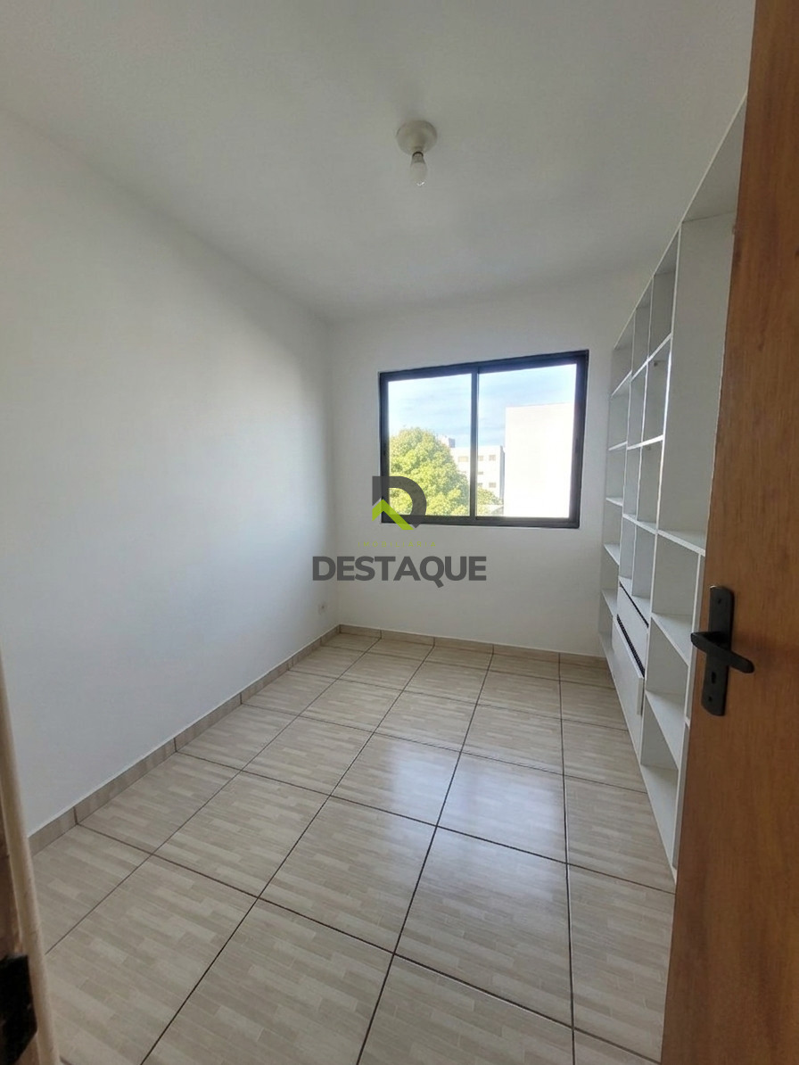 Imobili�ria Destaque em Cascavel PR