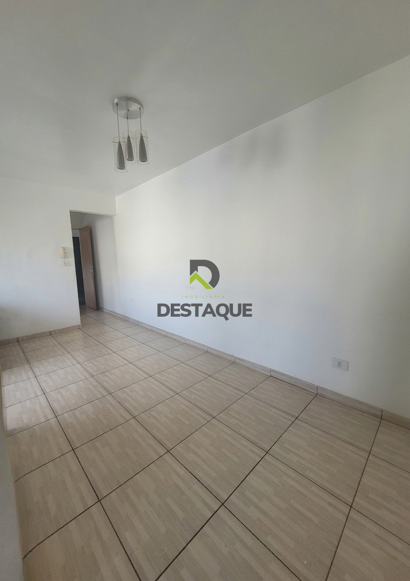 Imobili�ria Destaque em Cascavel PR