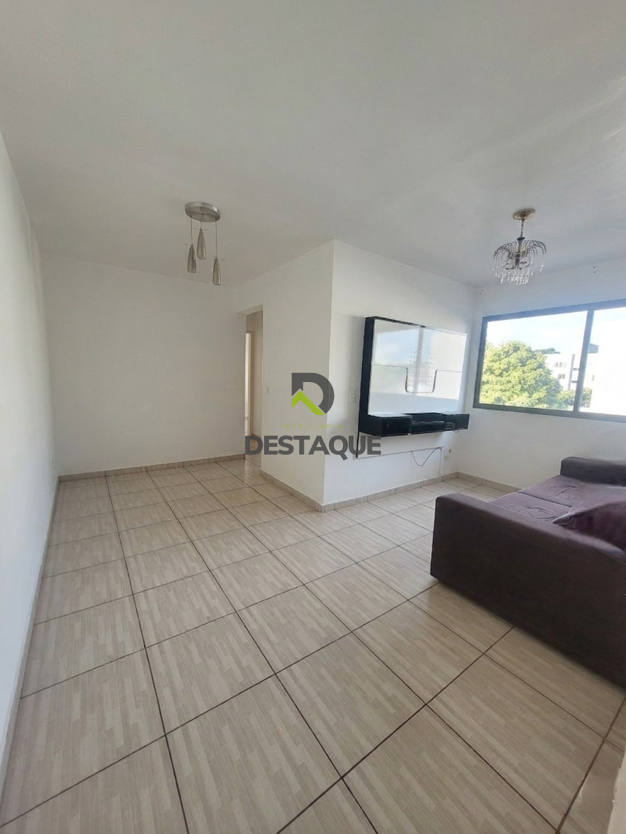 Imobili�ria Destaque em Cascavel PR