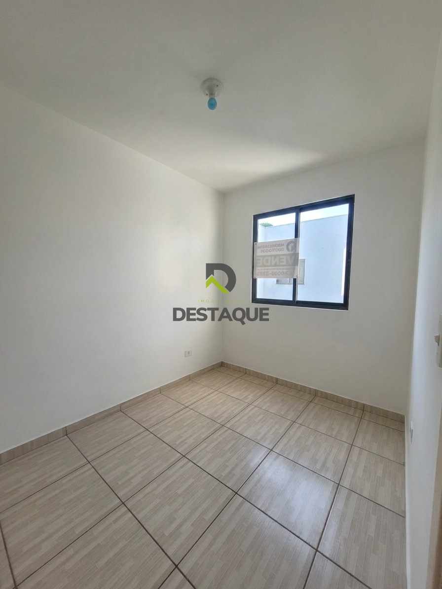 Imobili�ria Destaque em Cascavel PR