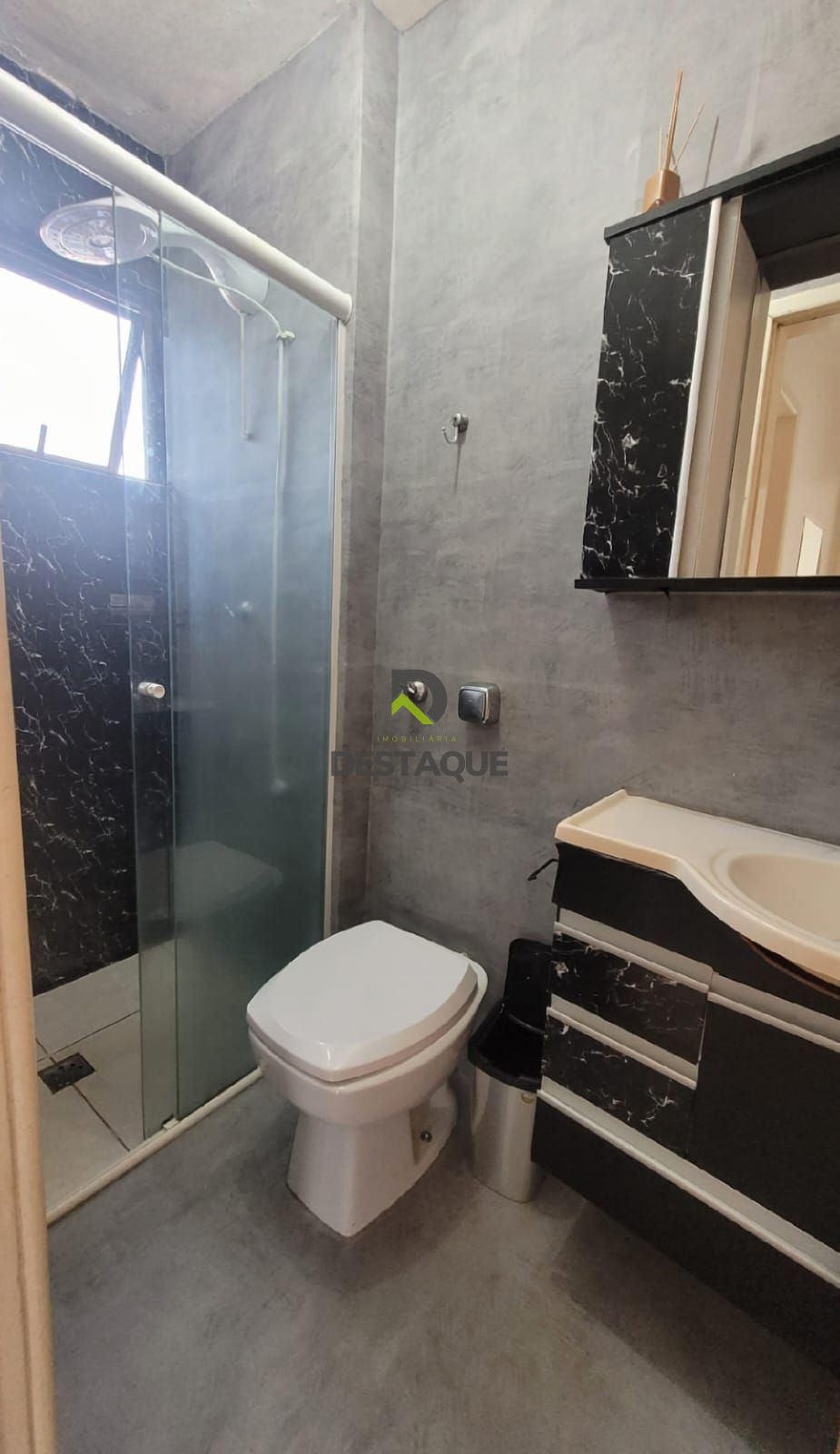 Imobili�ria Destaque em Cascavel PR