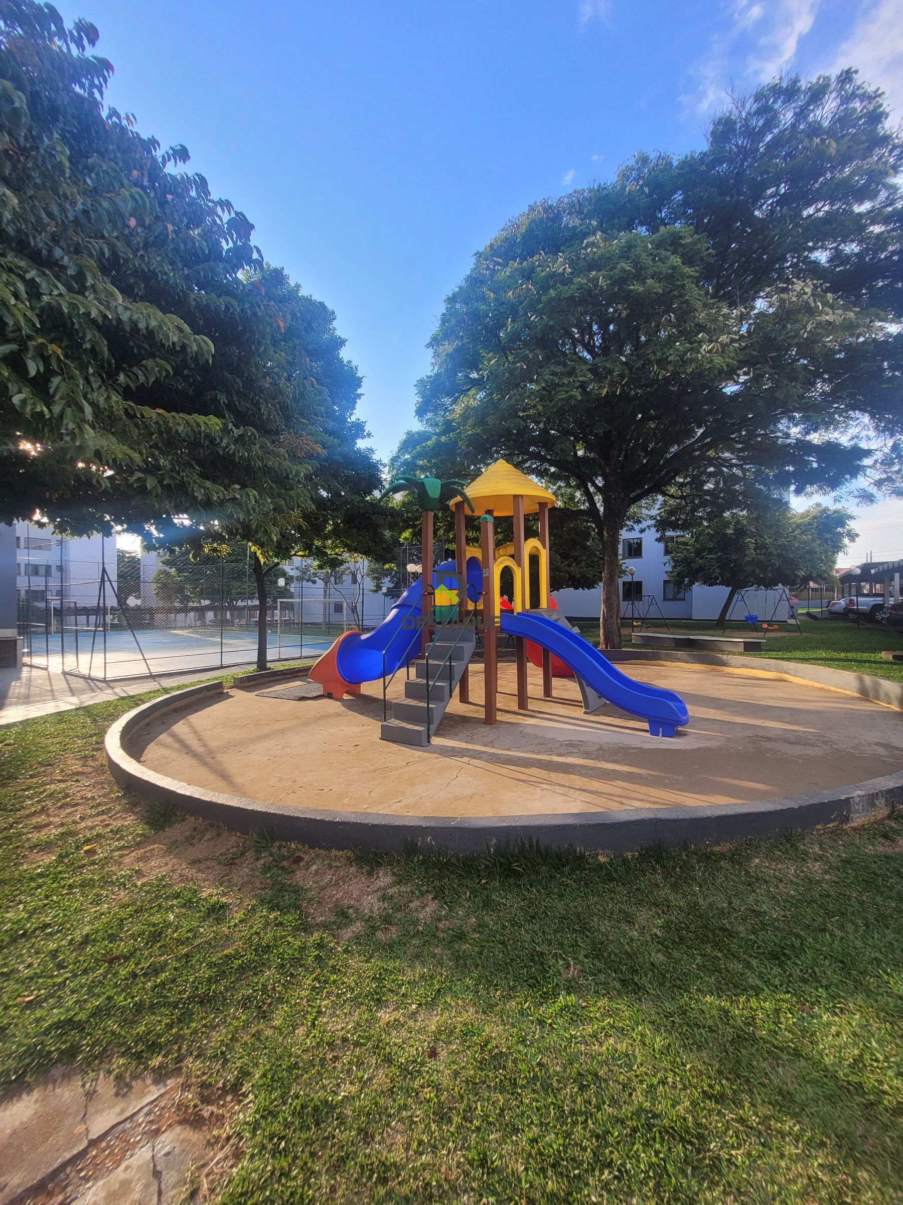 Imobili�ria Destaque em Cascavel PR