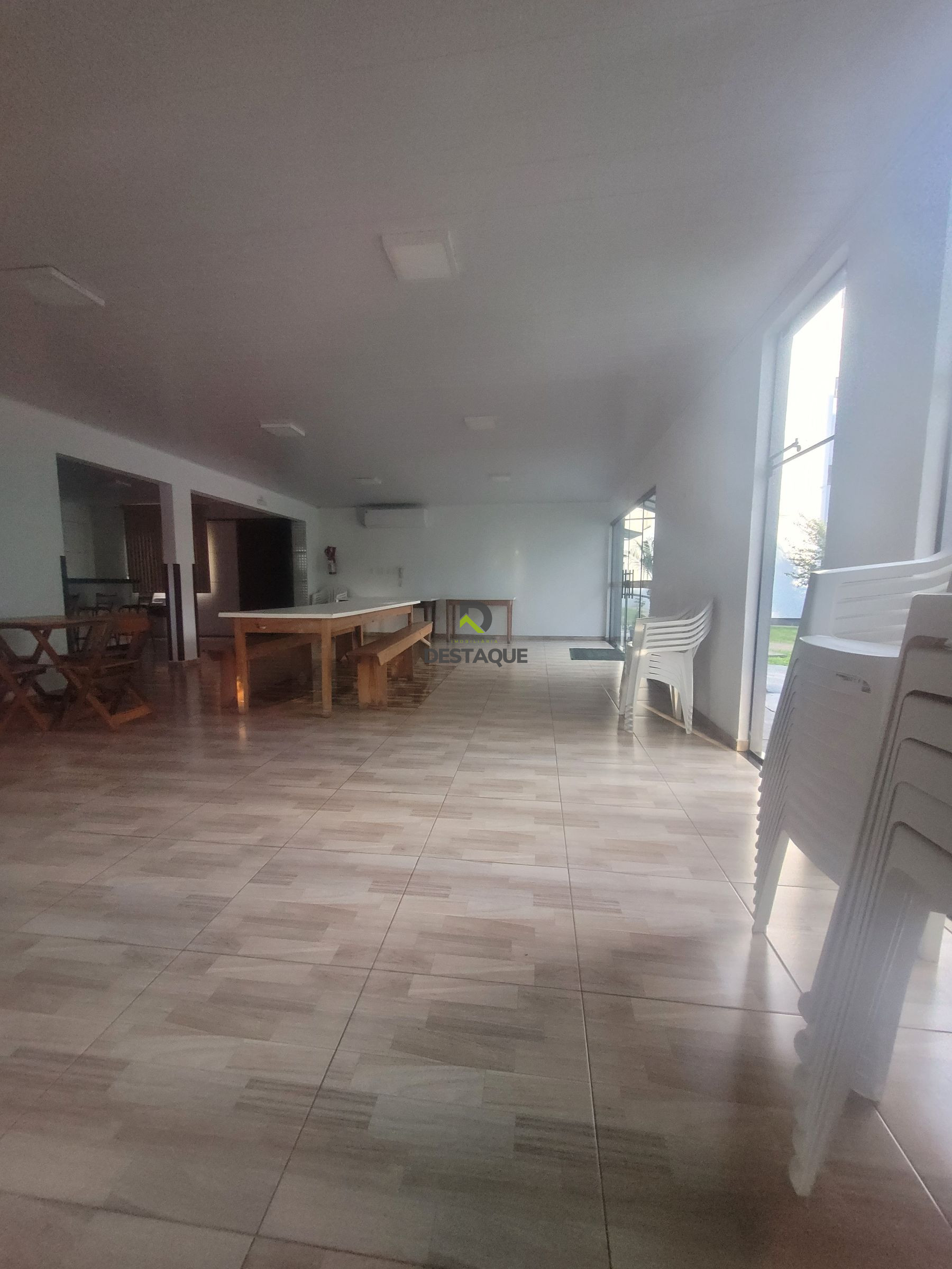 Imobili�ria Destaque em Cascavel PR