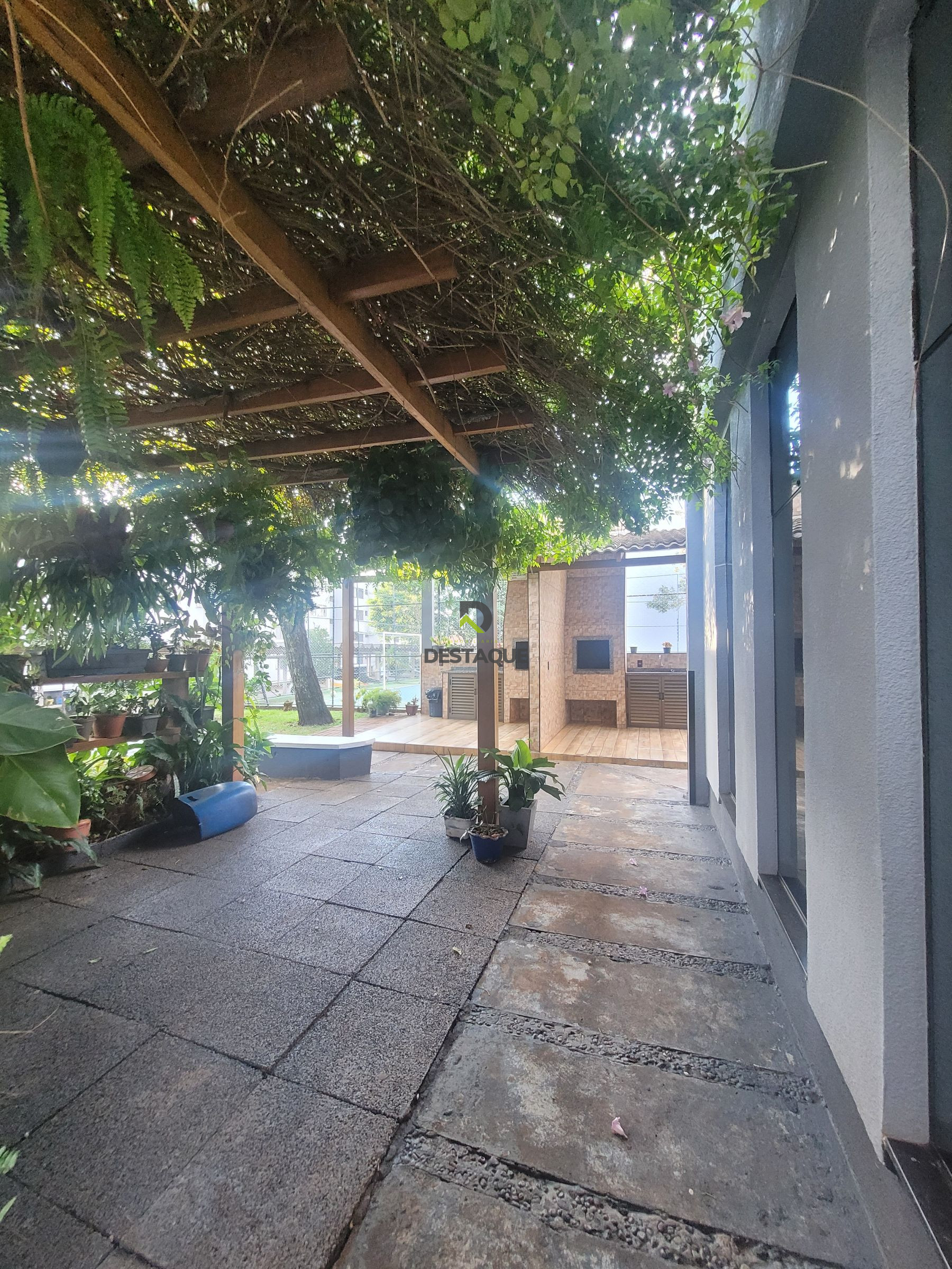 Imobili�ria Destaque em Cascavel PR