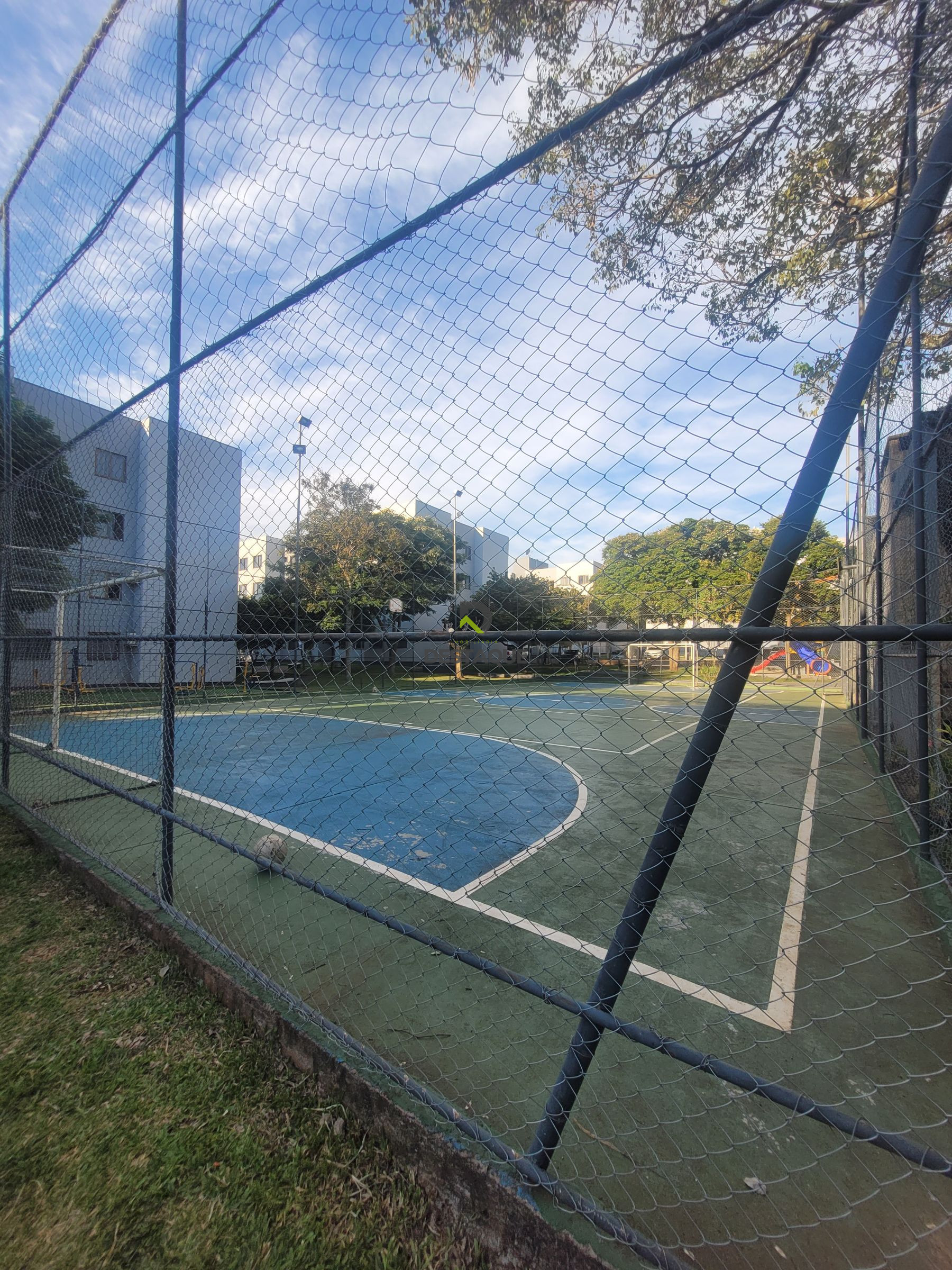 Imobili�ria Destaque em Cascavel PR