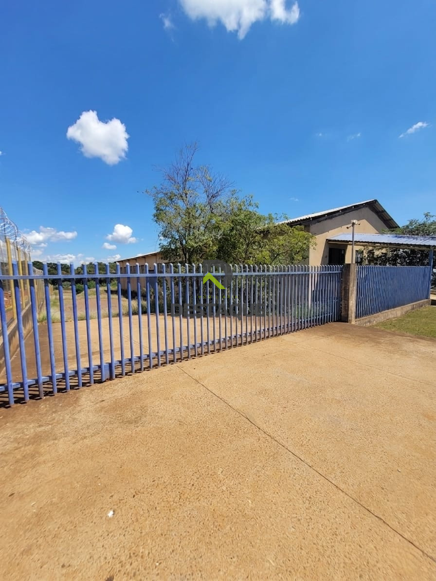 Imobili�ria Destaque em Cascavel PR