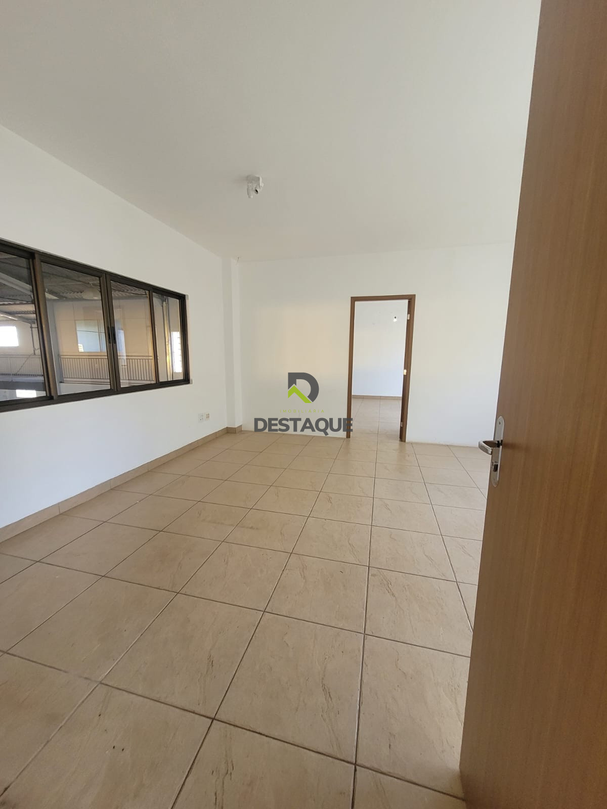 Imobili�ria Destaque em Cascavel PR