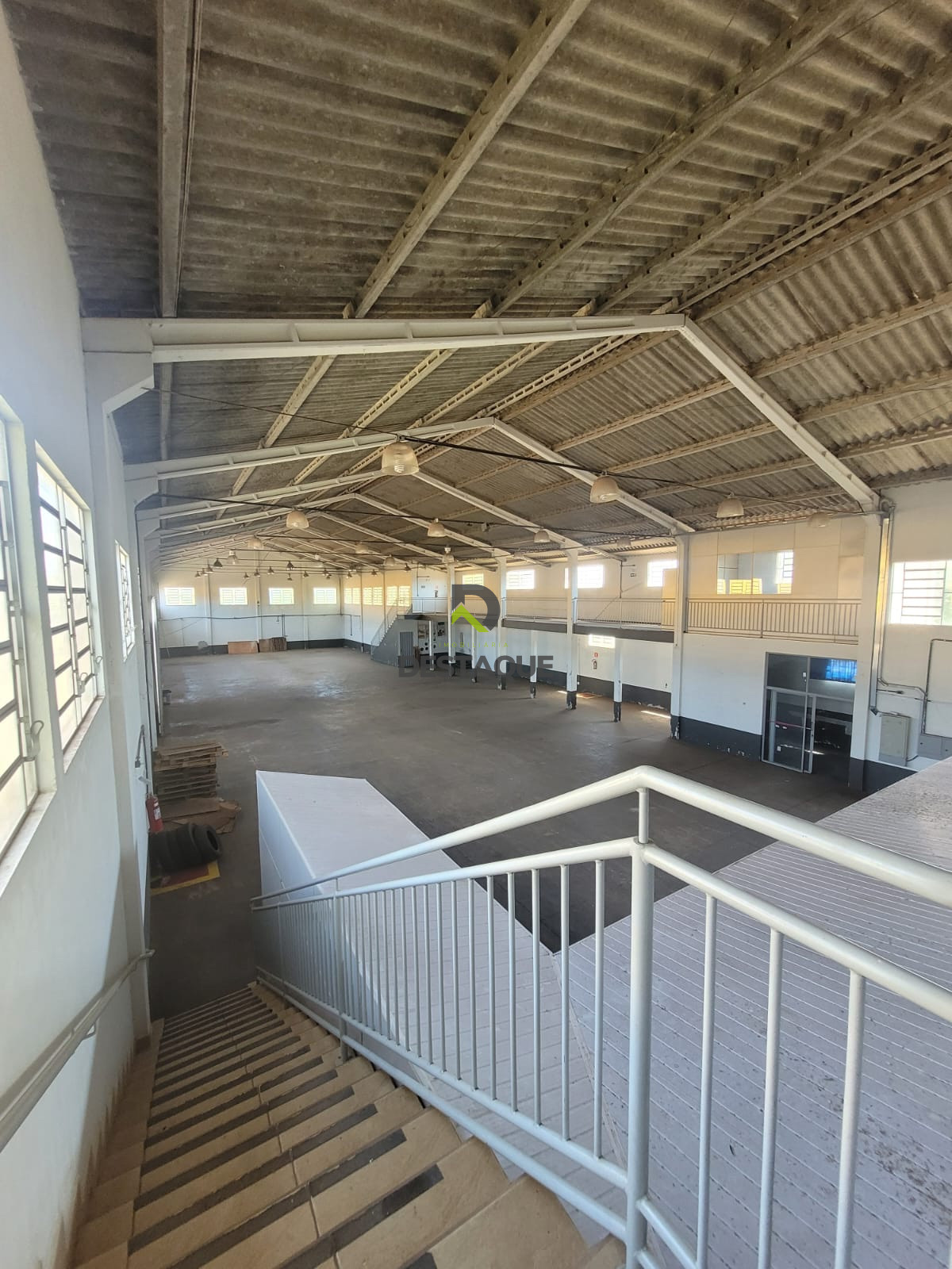 Imobili�ria Destaque em Cascavel PR