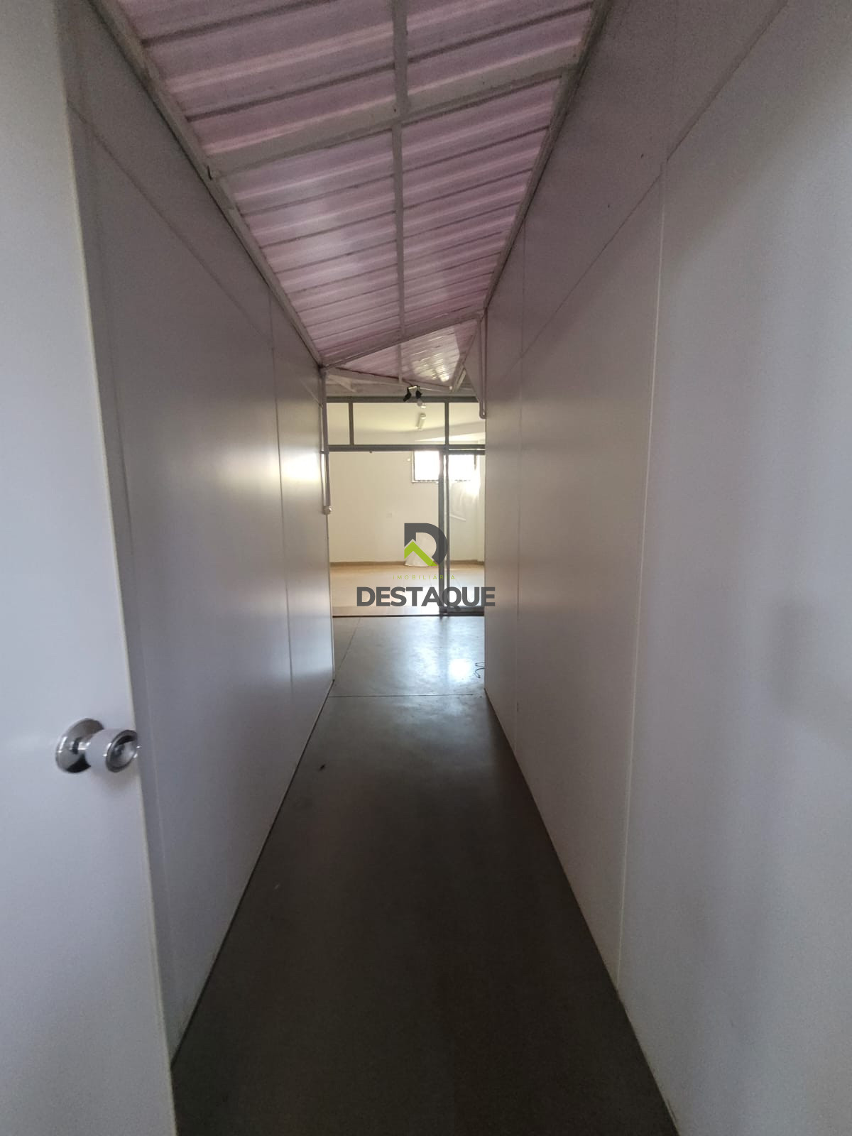 Imobili�ria Destaque em Cascavel PR