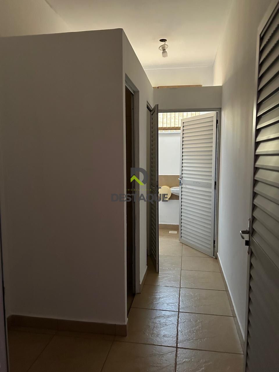 Imobili�ria Destaque em Cascavel PR