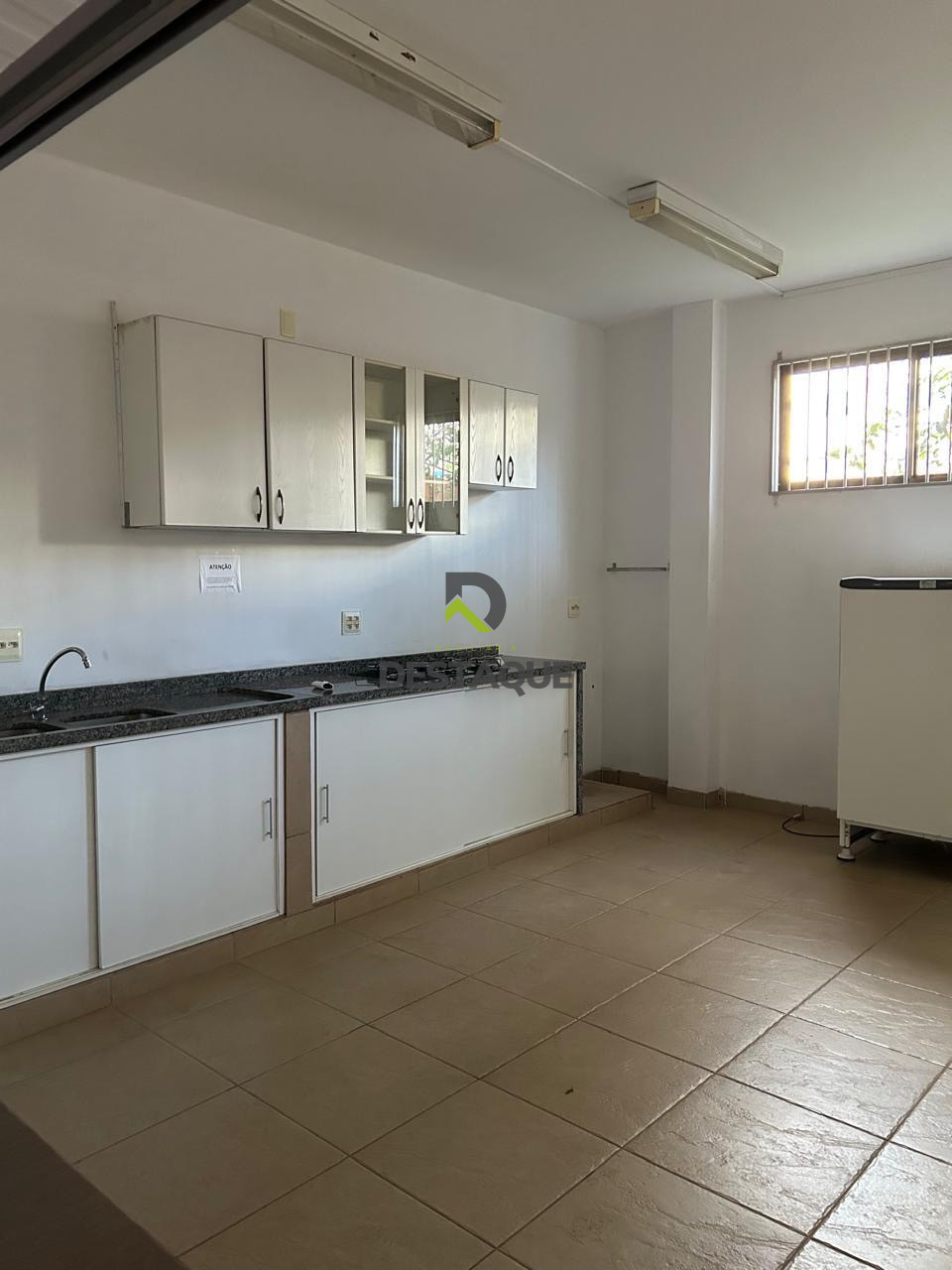 Imobili�ria Destaque em Cascavel PR