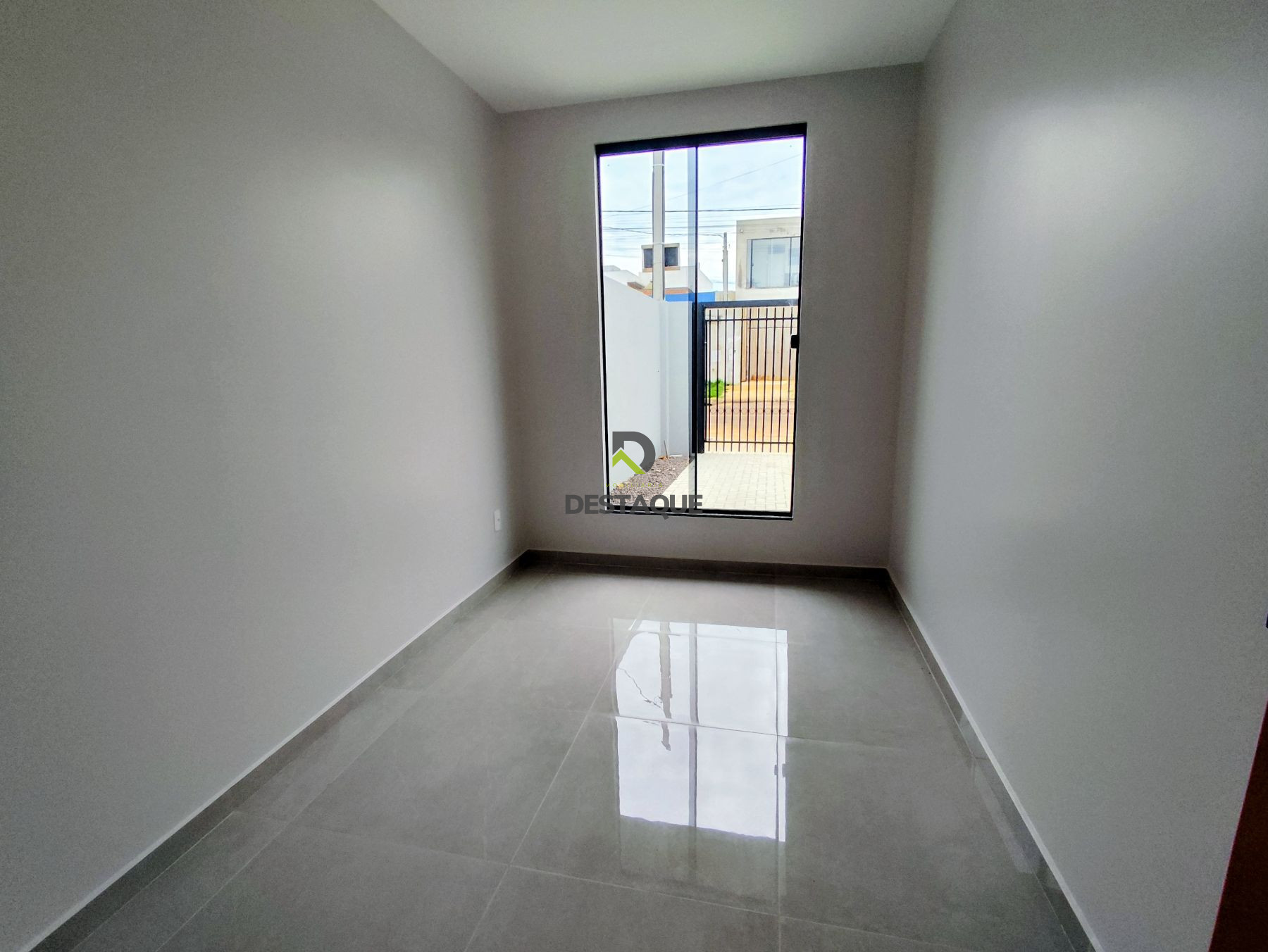 Imobili�ria Destaque em Cascavel PR