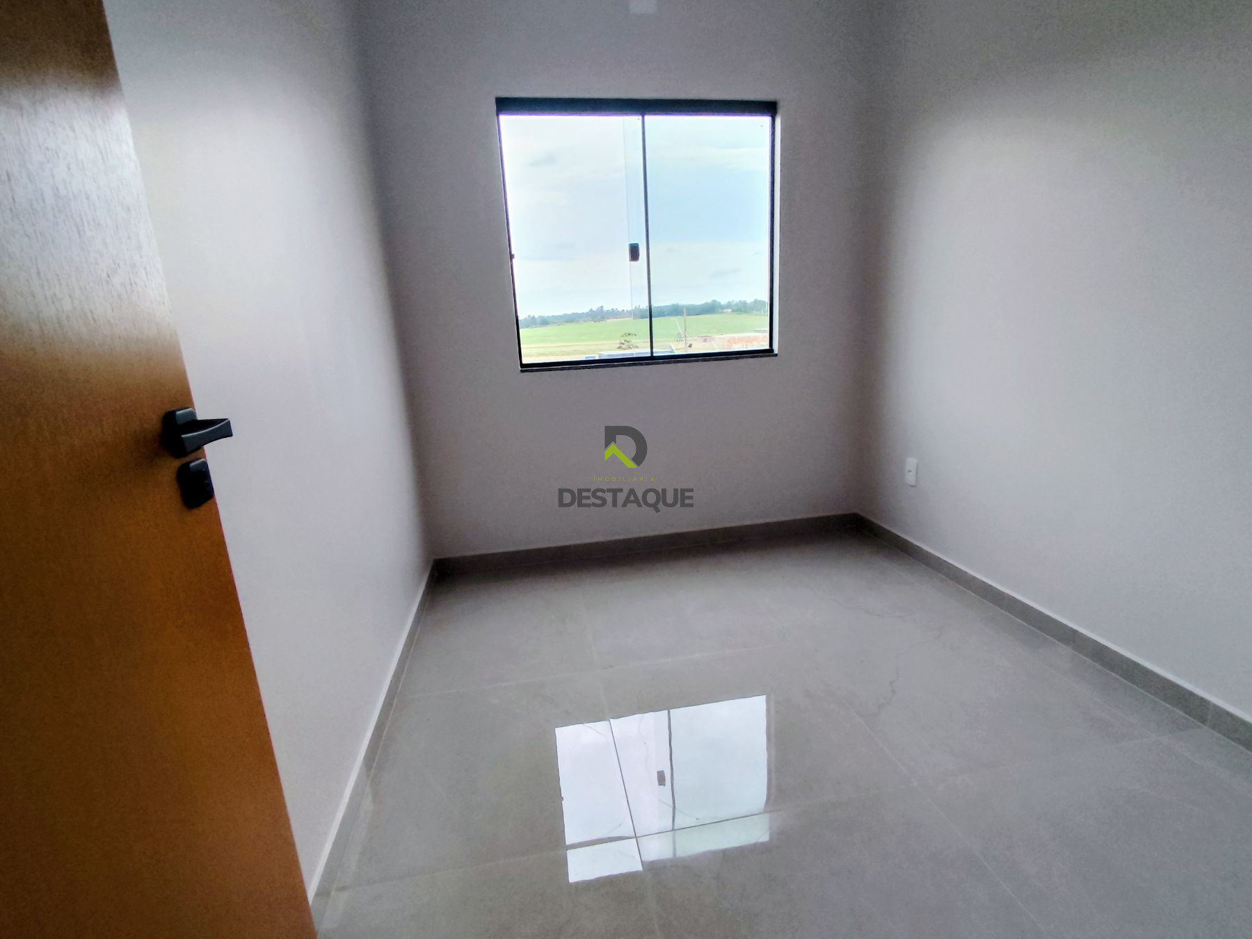 Imobili�ria Destaque em Cascavel PR