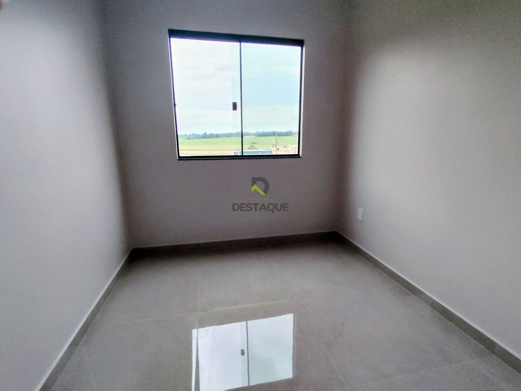 Imobili�ria Destaque em Cascavel PR