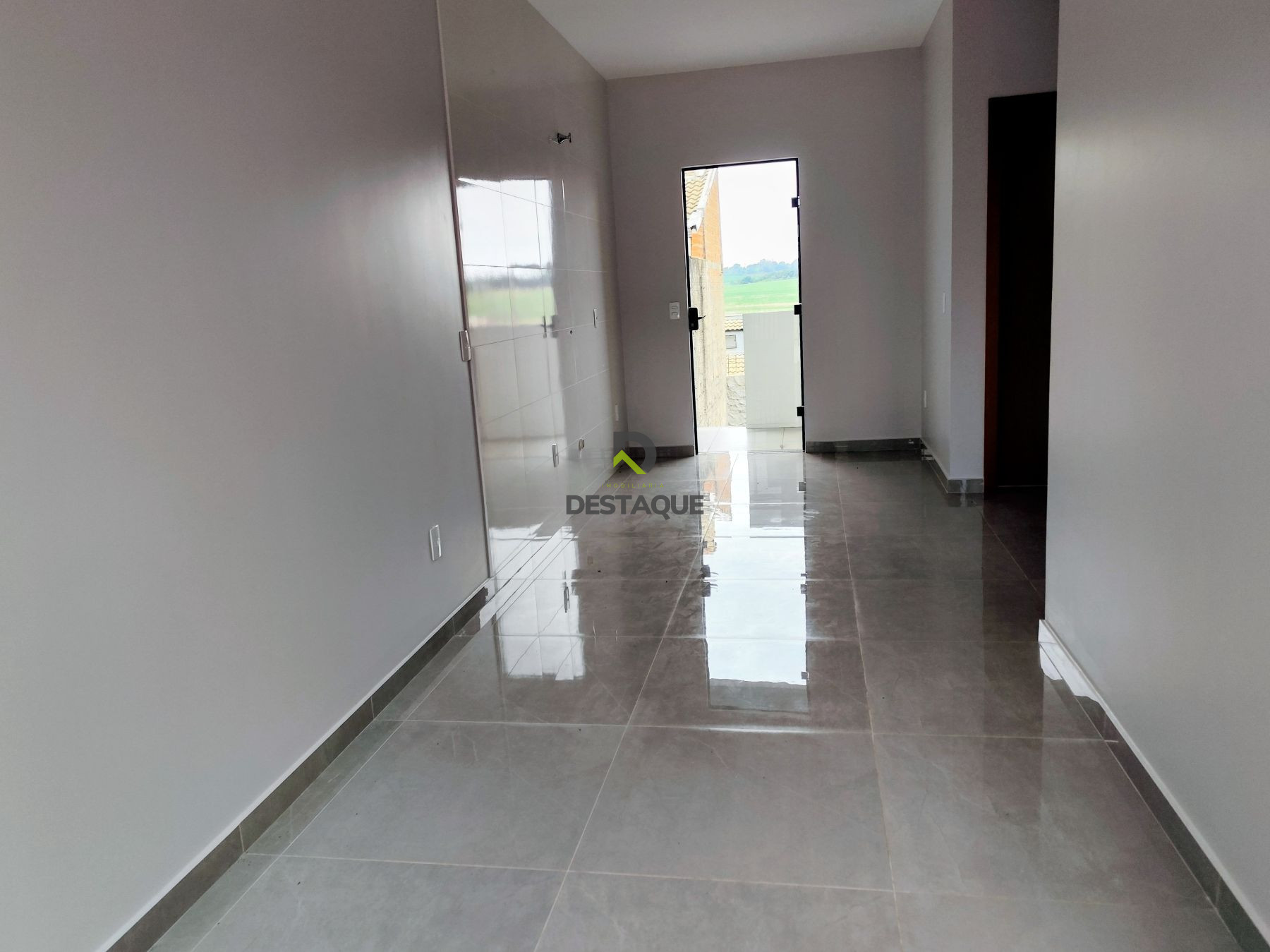 Imobili�ria Destaque em Cascavel PR