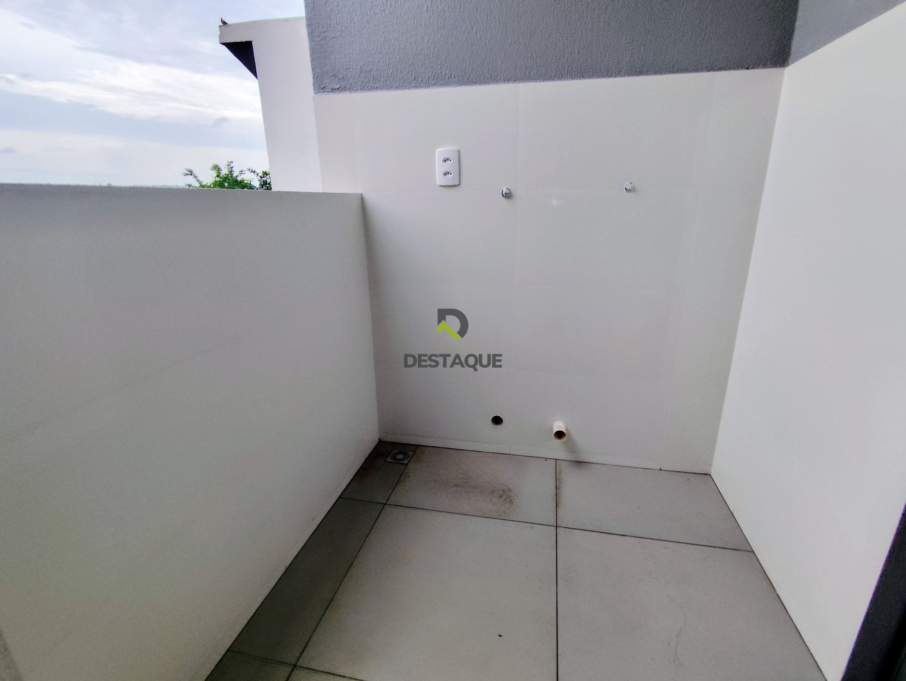 Imobili�ria Destaque em Cascavel PR