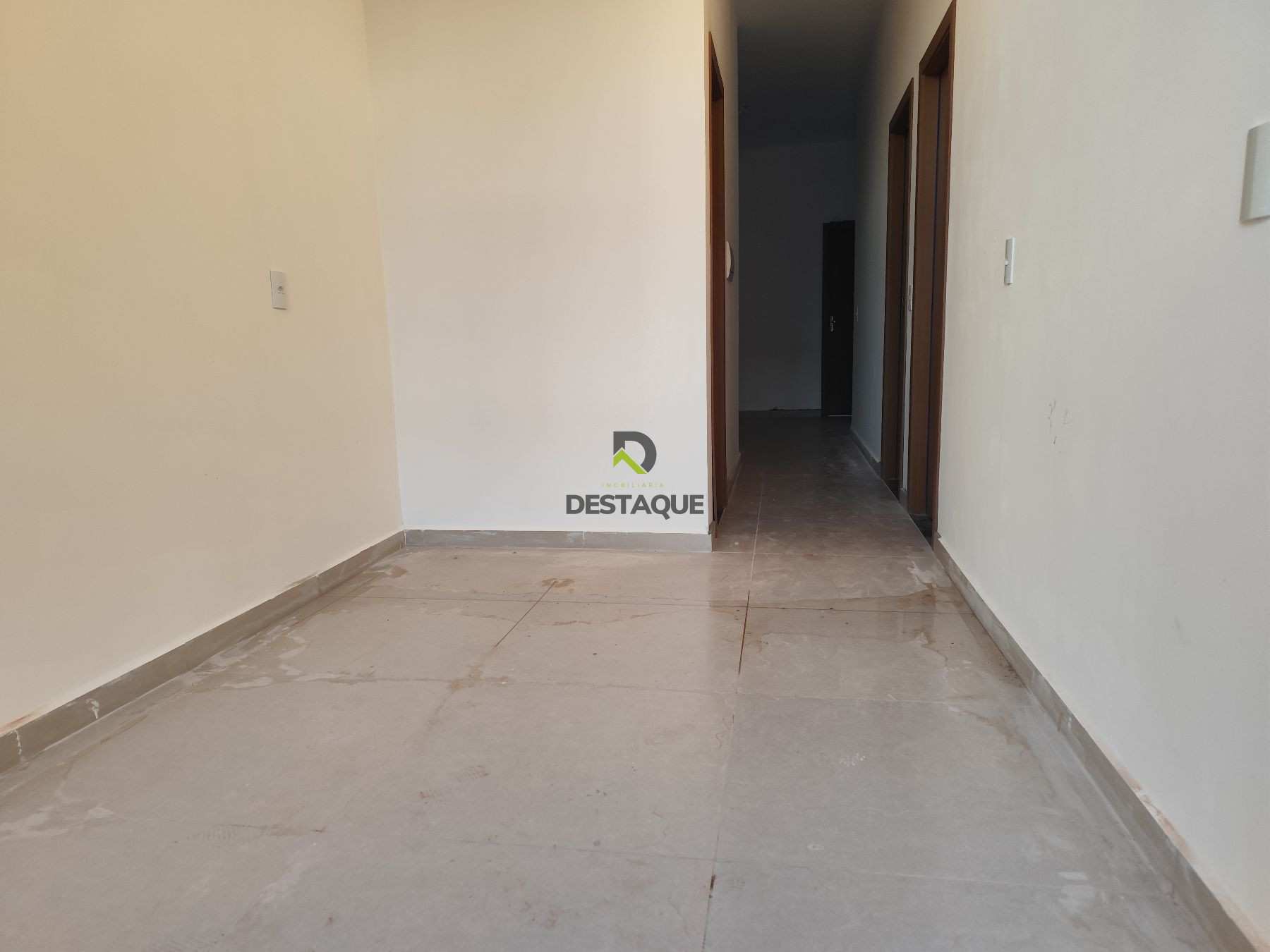 Imobili�ria Destaque em Cascavel PR