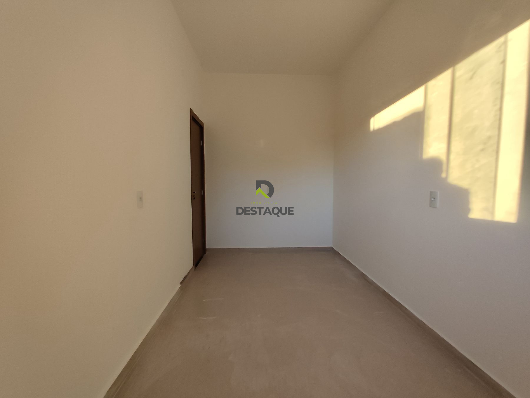 Imobili�ria Destaque em Cascavel PR