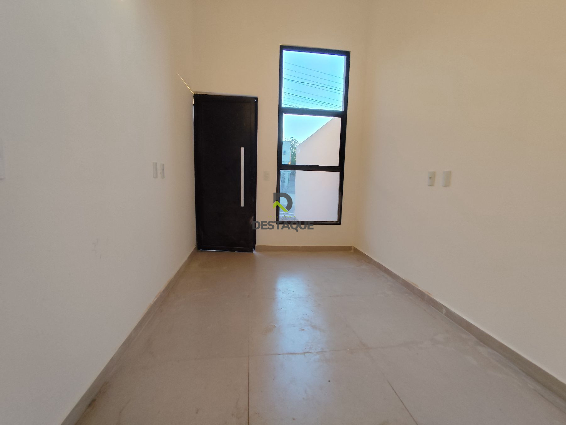Imobili�ria Destaque em Cascavel PR