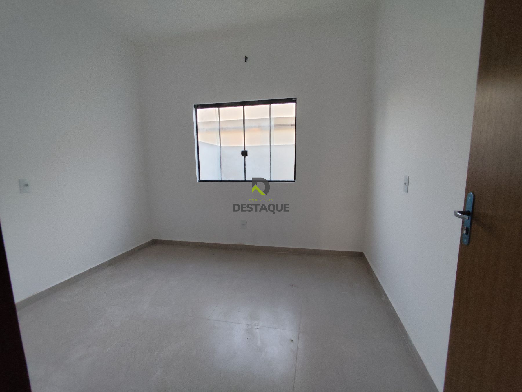 Imobili�ria Destaque em Cascavel PR