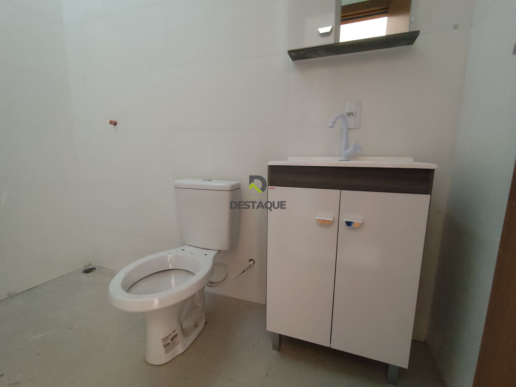 Imobili�ria Destaque em Cascavel PR