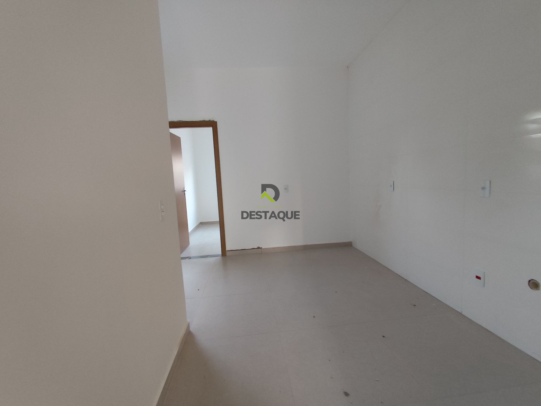 Imobili�ria Destaque em Cascavel PR