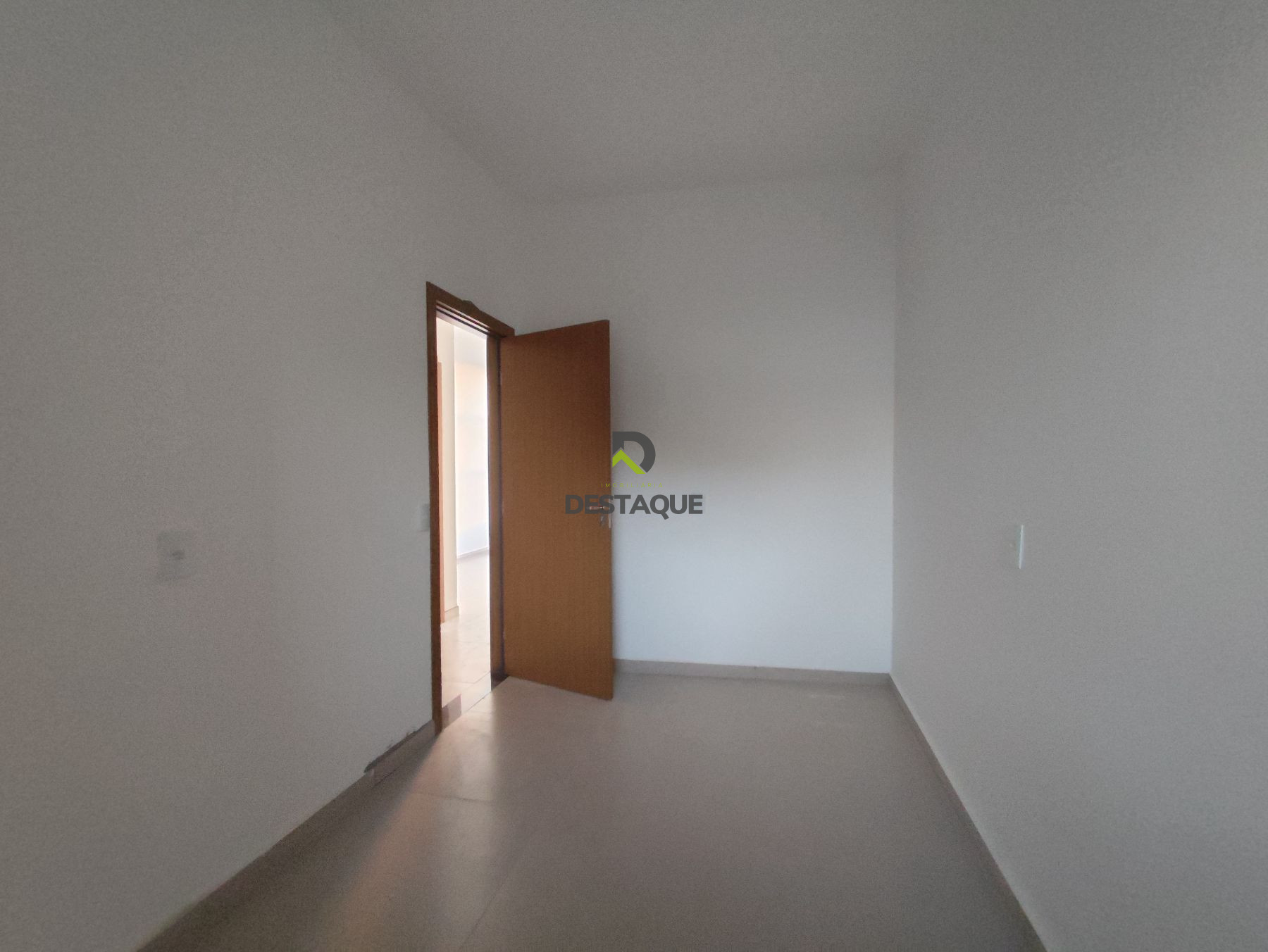 Imobili�ria Destaque em Cascavel PR