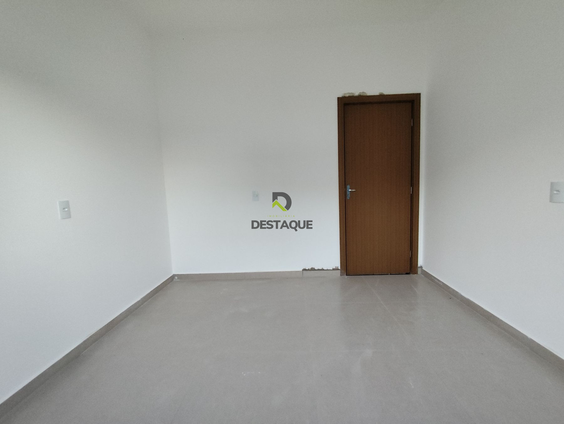 Imobili�ria Destaque em Cascavel PR