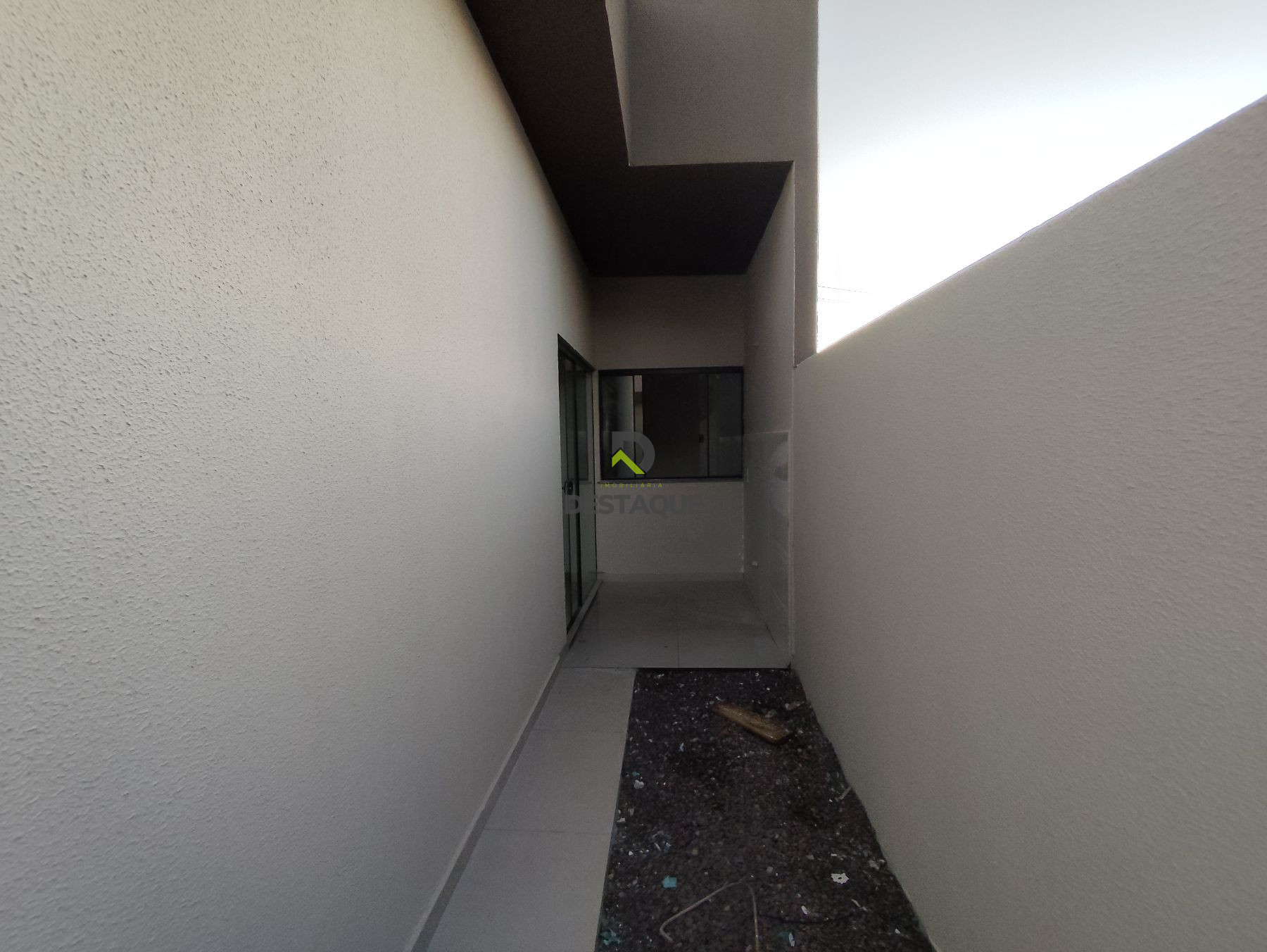 Imobili�ria Destaque em Cascavel PR