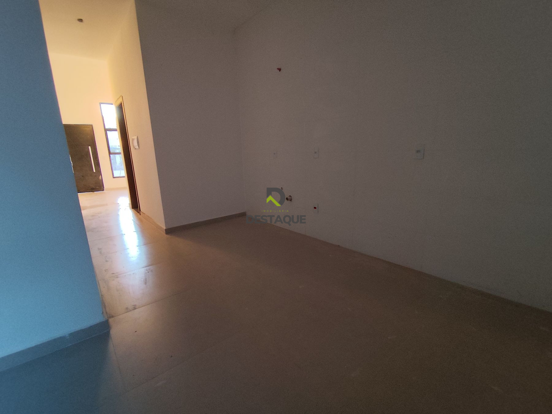 Imobili�ria Destaque em Cascavel PR