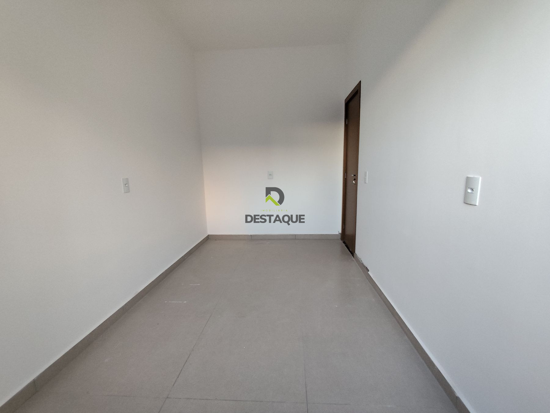 Imobili�ria Destaque em Cascavel PR