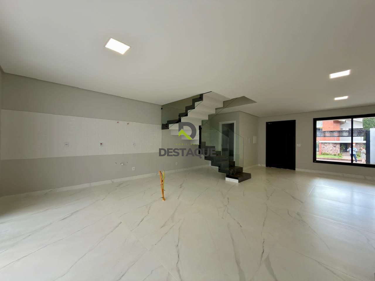 Imobili�ria Destaque em Cascavel PR