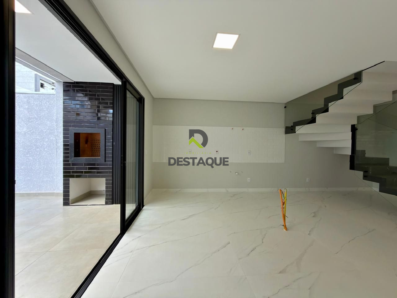 Imobili�ria Destaque em Cascavel PR