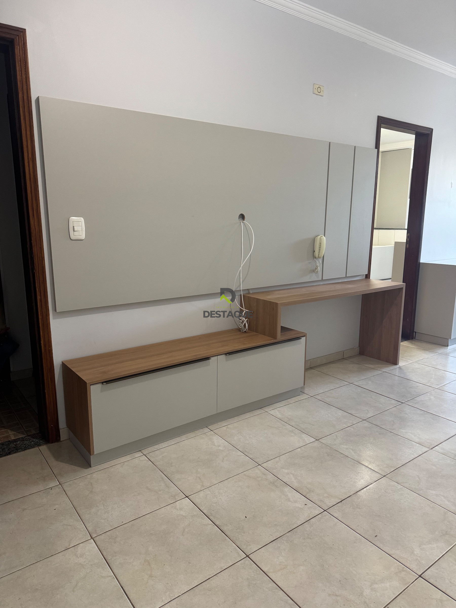 Imobili�ria Destaque em Cascavel PR